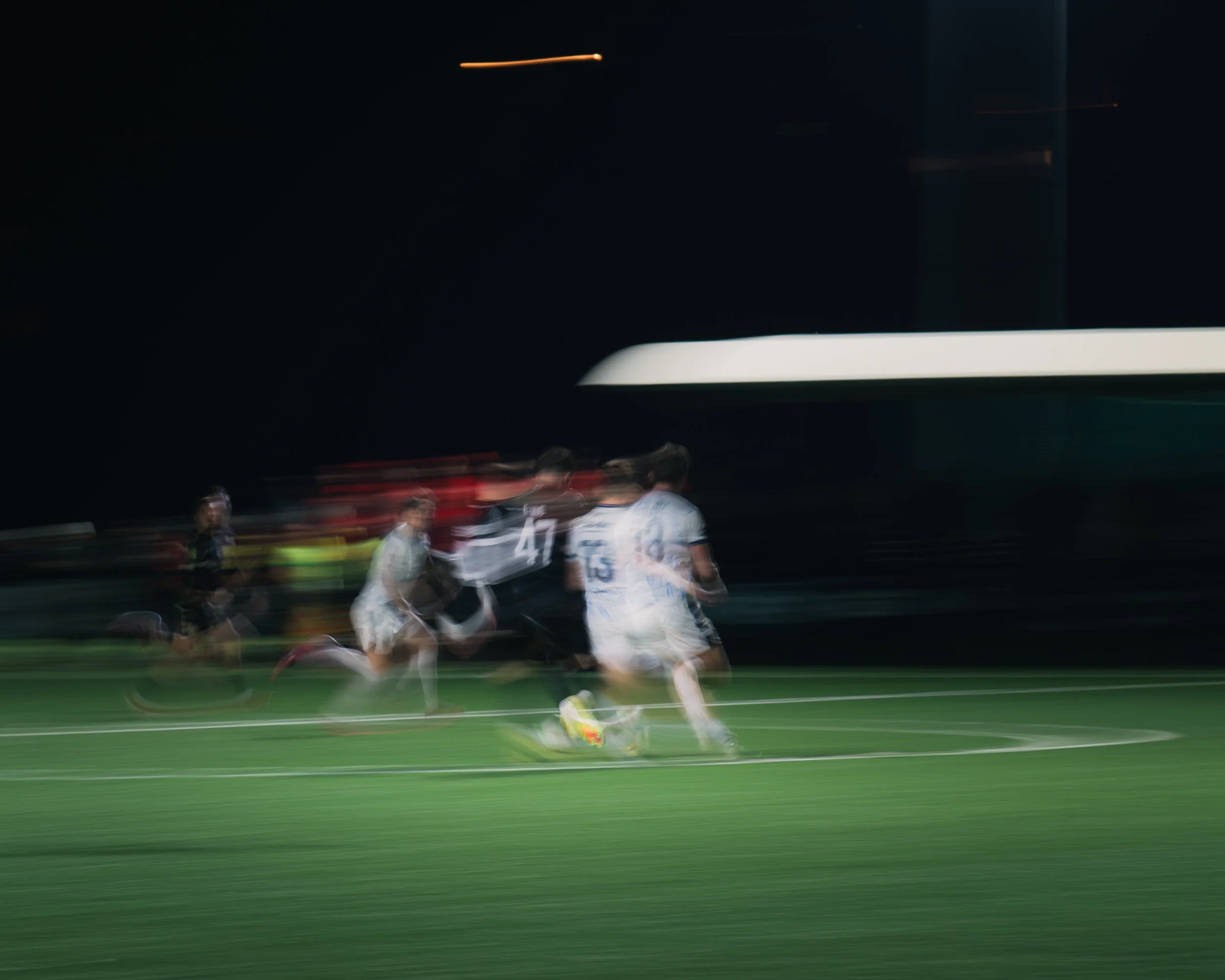 Shane Casey - Sligo Rovers-9.jpg