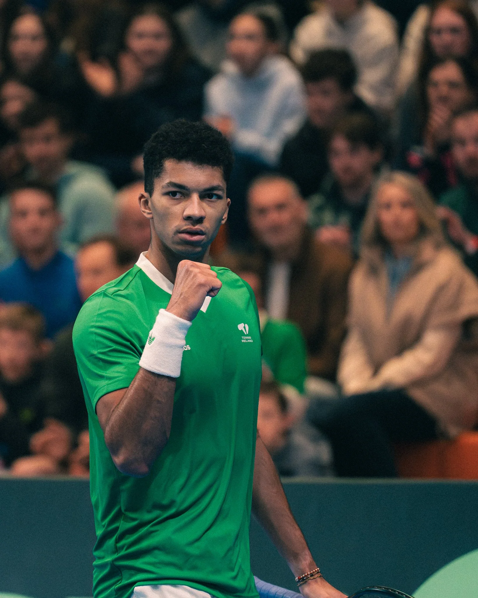 Shane Casey - Tennis Ireland-5.jpg