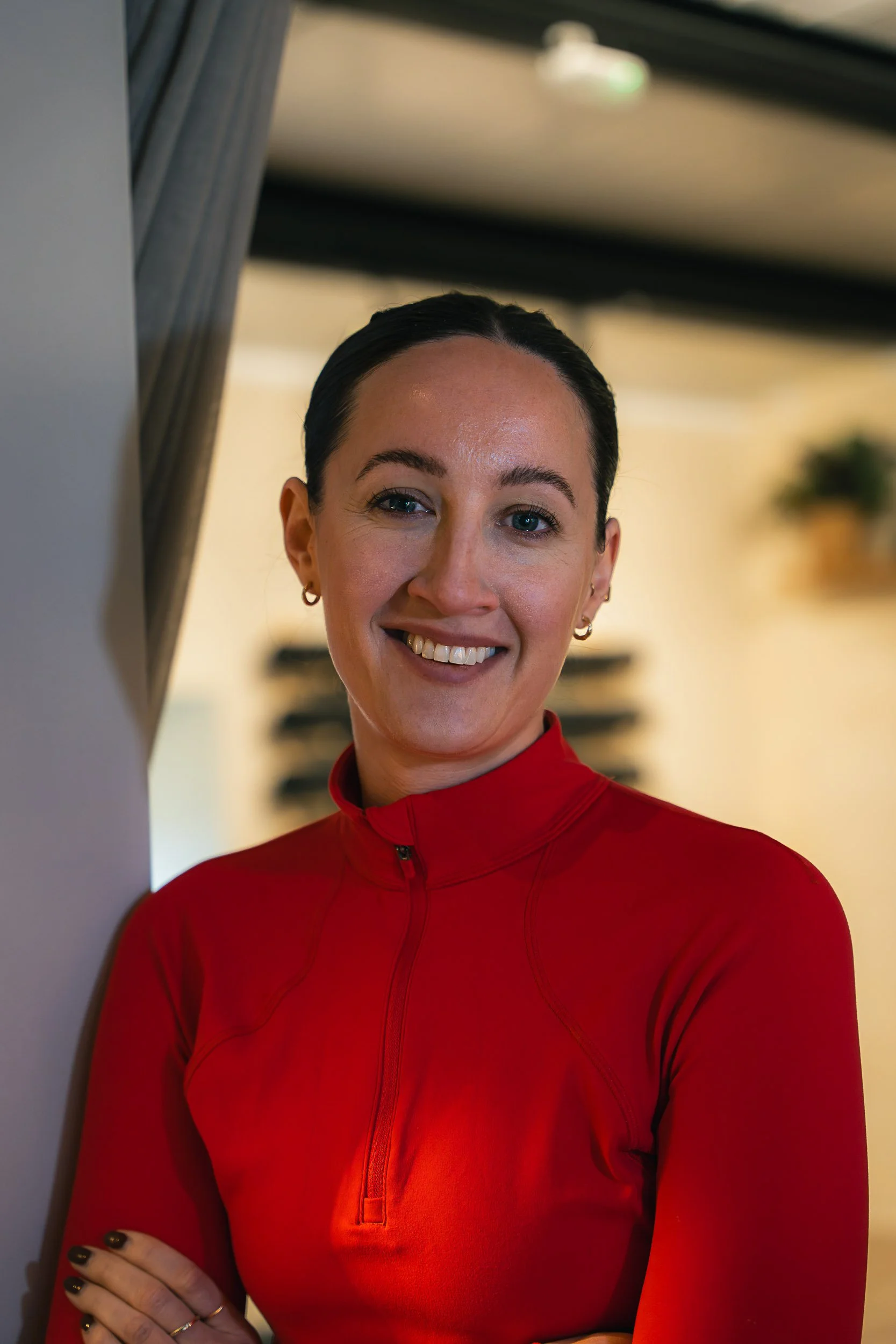 Shane Casey - FORM Portrait.jpg