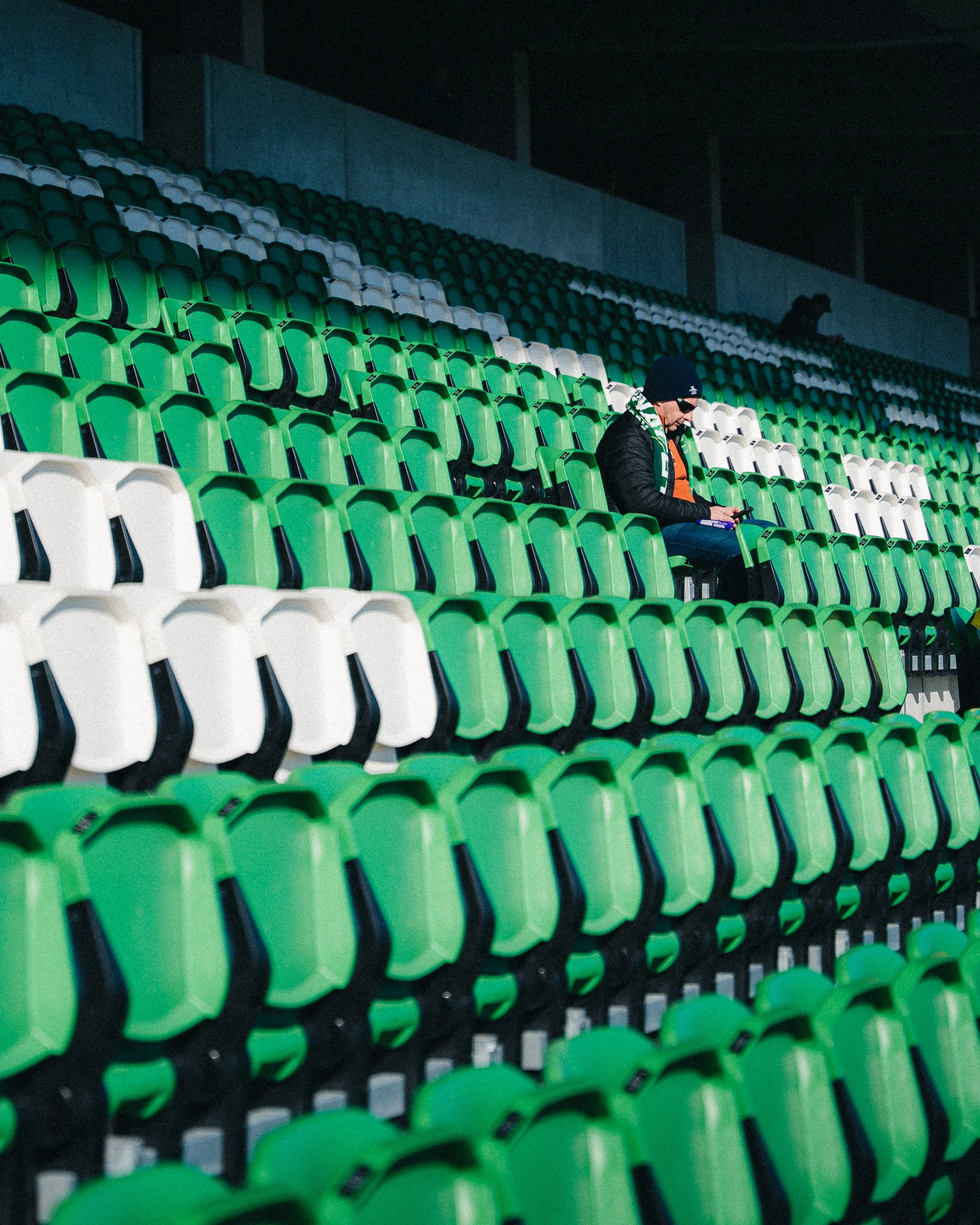Shane Casey - Connacht v Munster.jpg