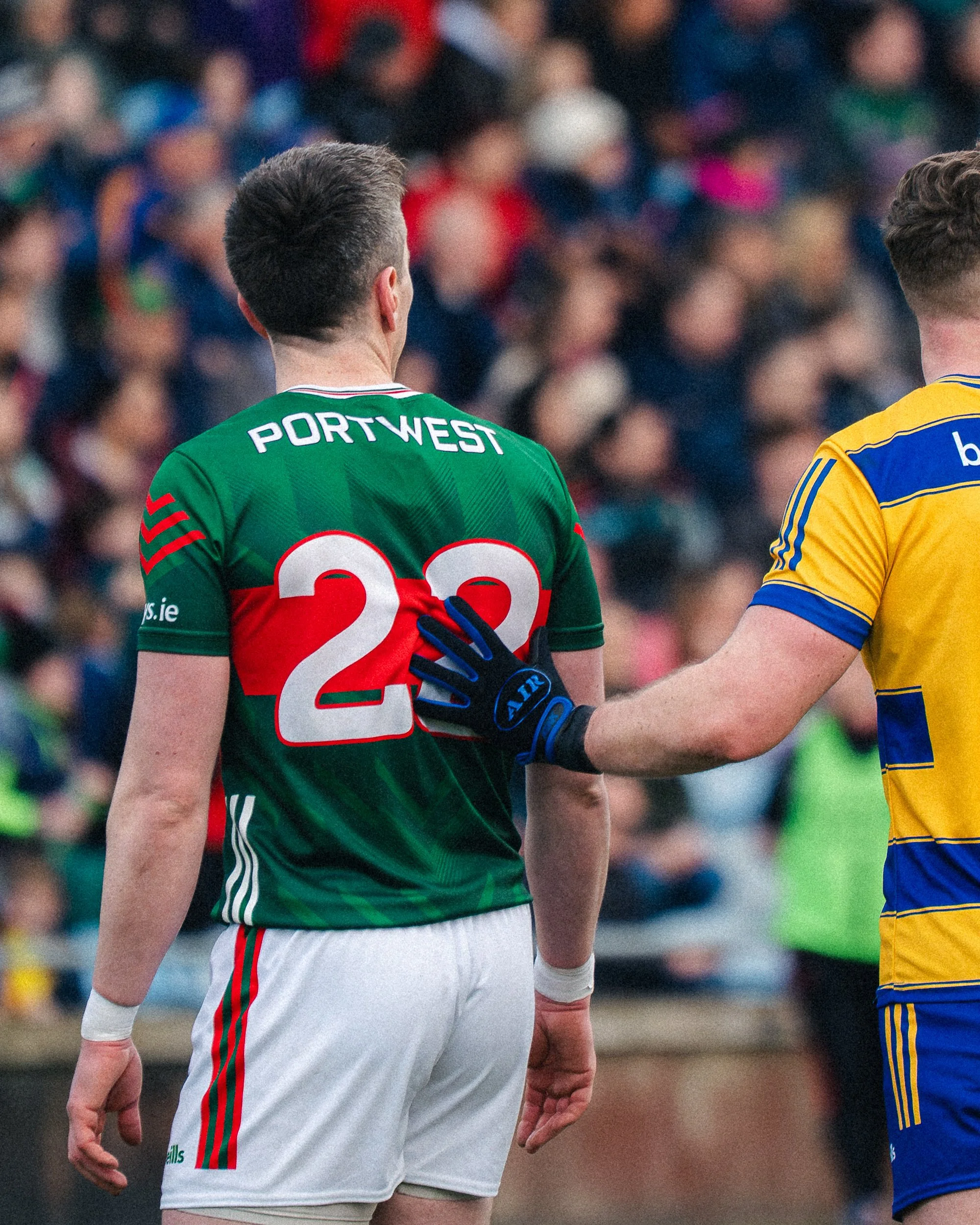 Shane Casey - Mayo v Roscommon-14.jpg