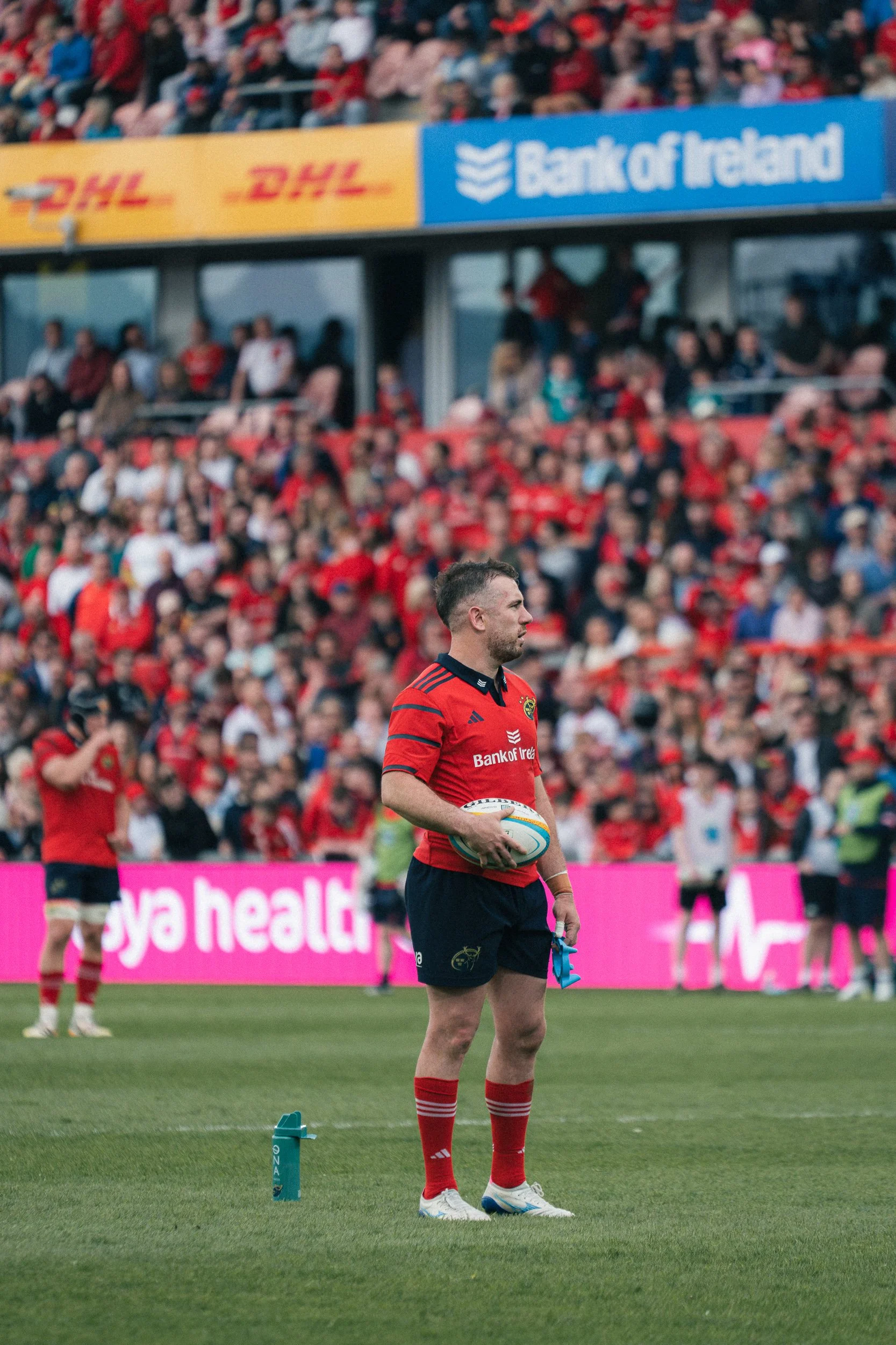 Shane Casey - Munster v Ulster-20.jpg
