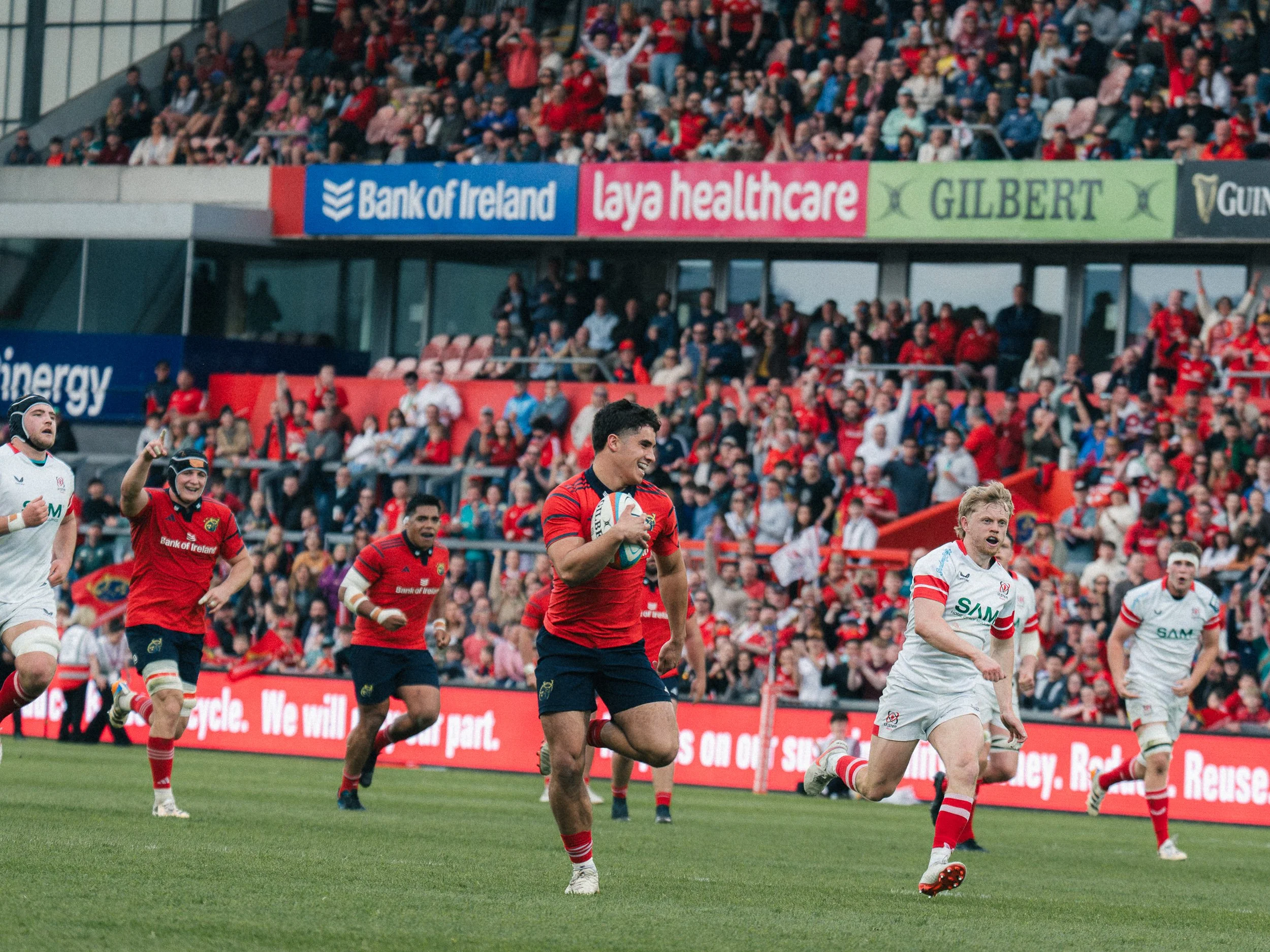 Shane Casey - Munster v Ulster-6.jpg