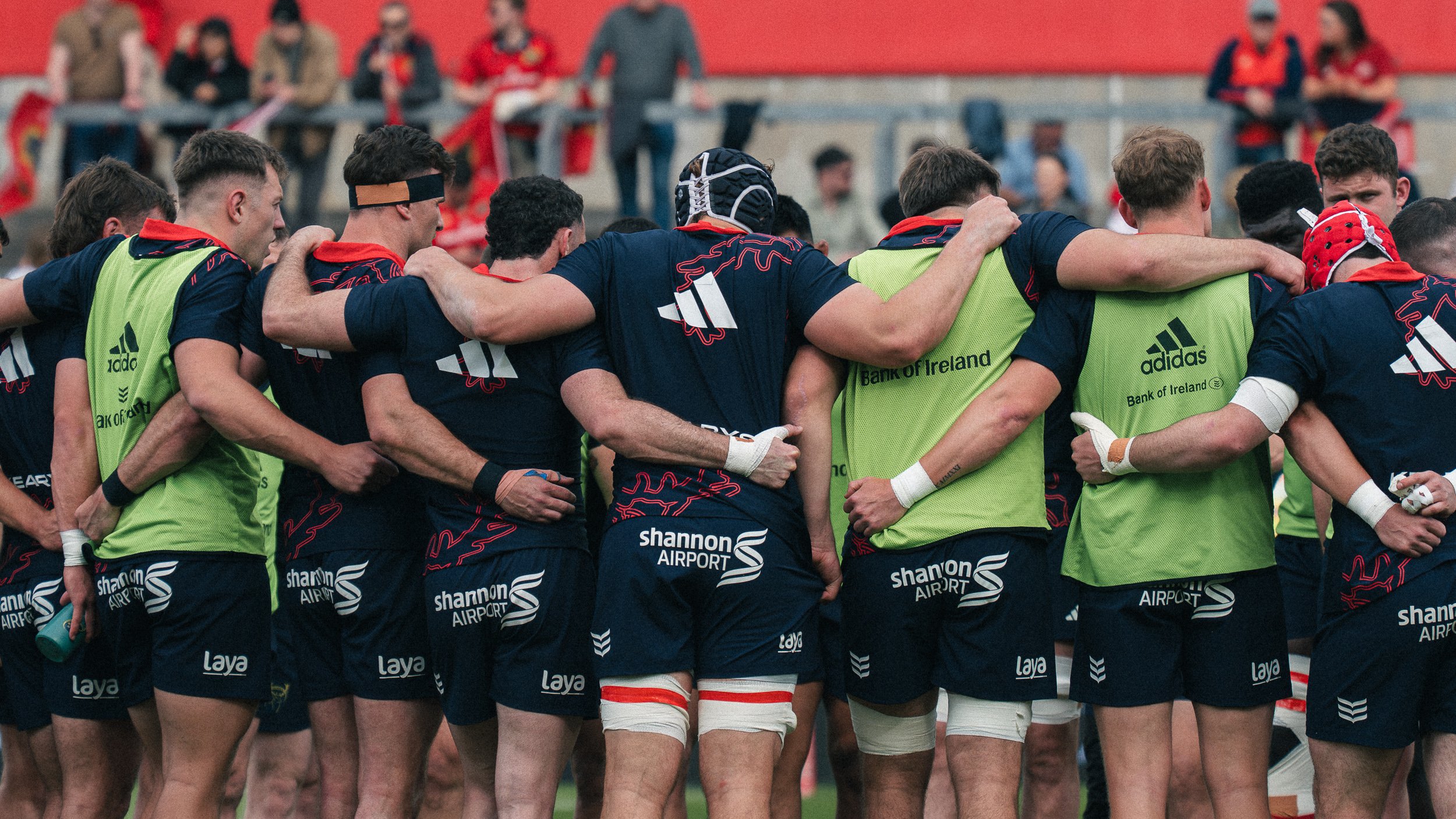 Shane Casey - Munster v Ulster-5.jpg