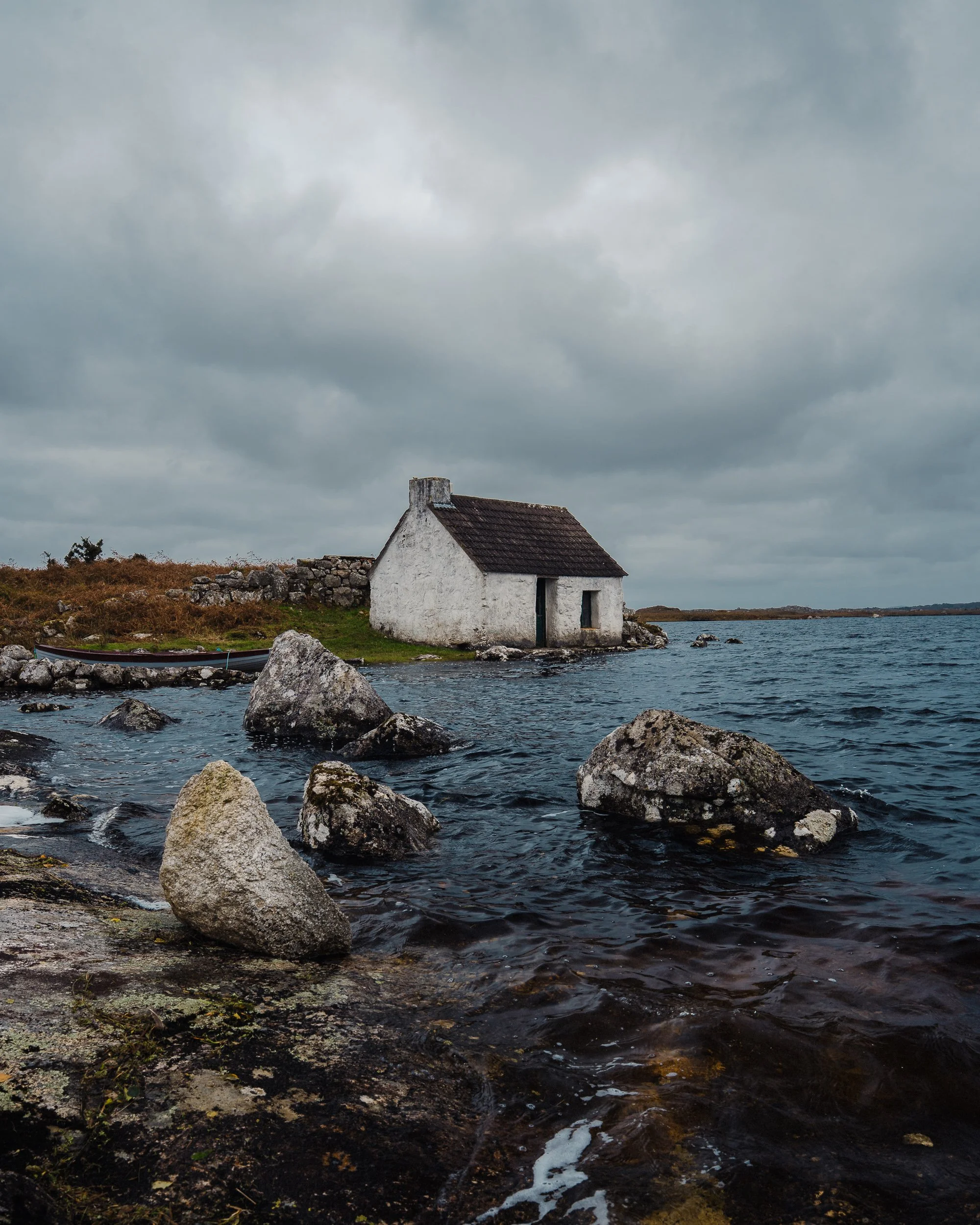 Shane Casey - Mayo-24.jpg