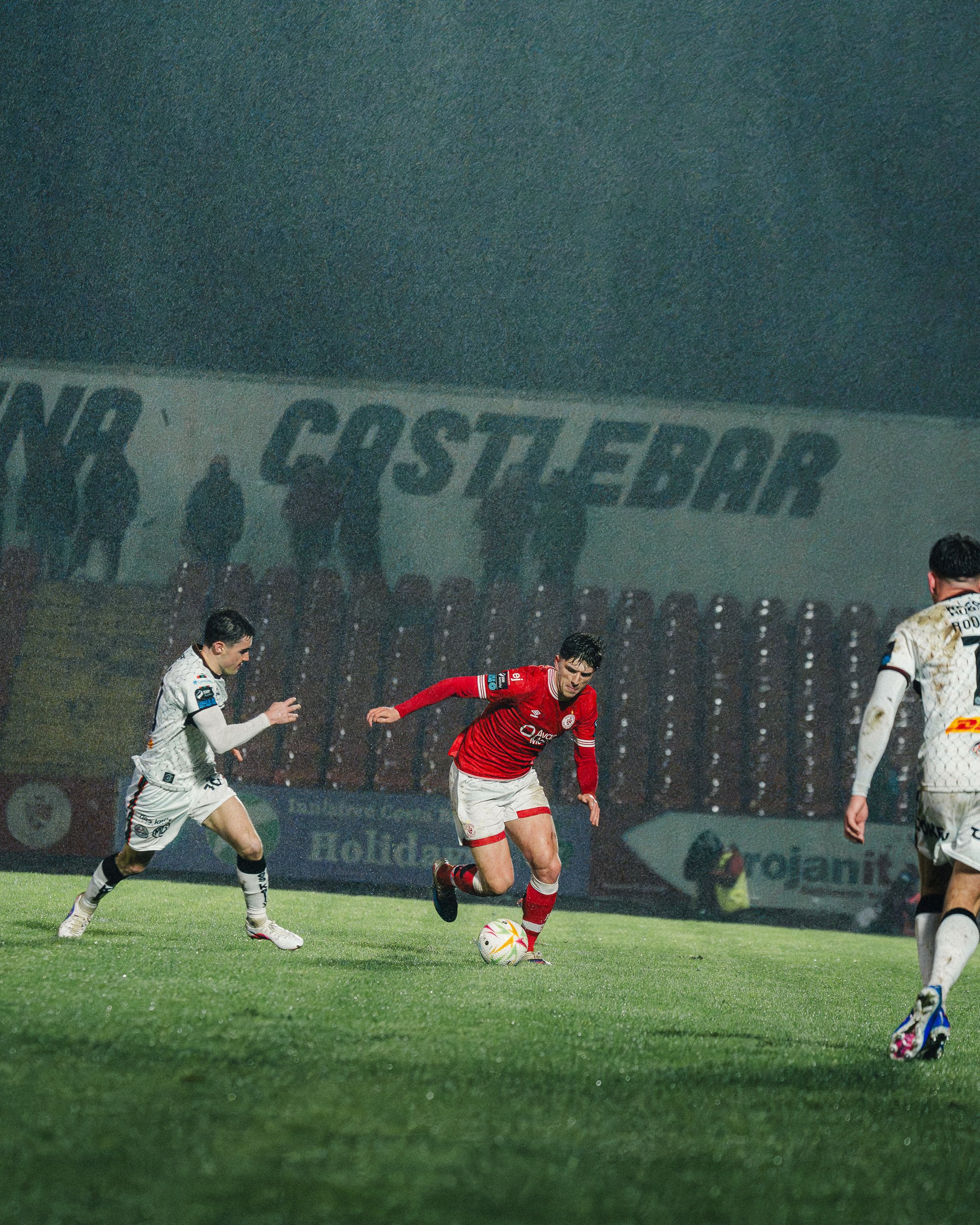 Shane Casey - Sligo v Bohs-5.jpg