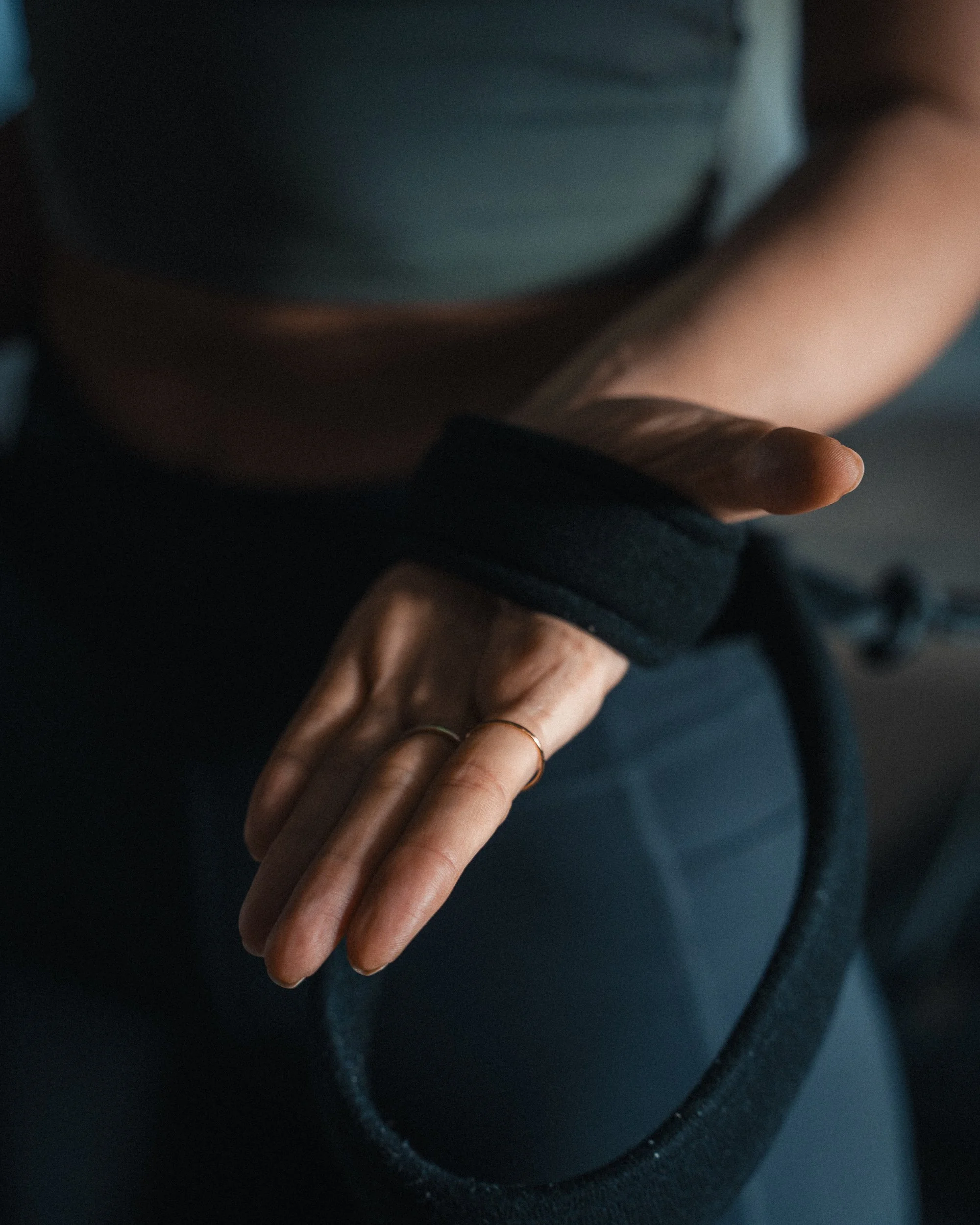 Shane Casey - FORM Studio-13.jpg