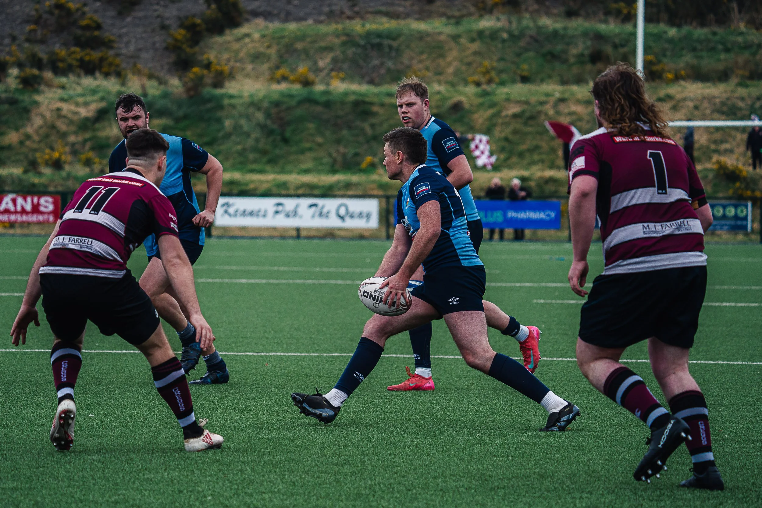 Shane Casey - -9.jpg