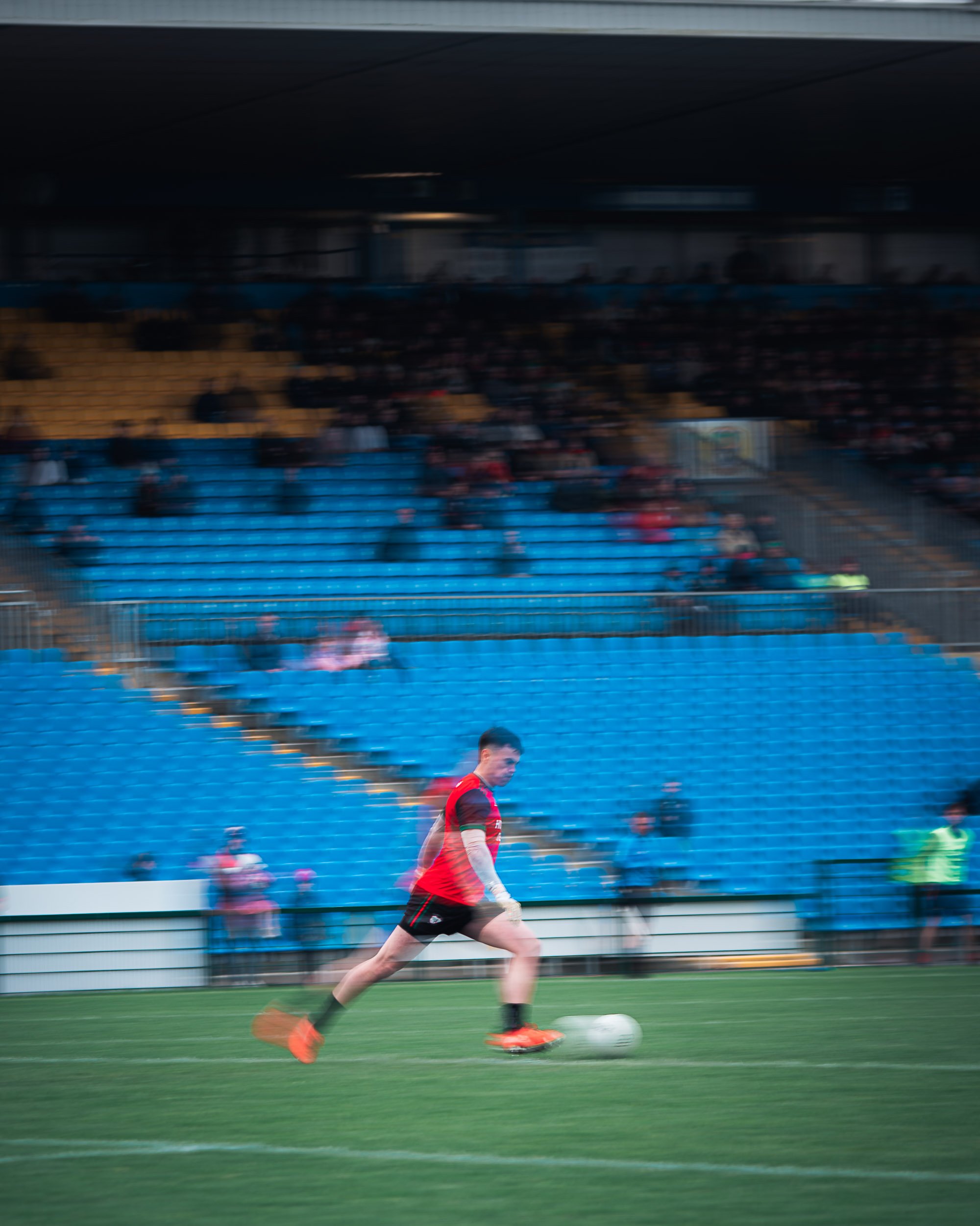 Shane Casey - Connacht Club Semi Final-8.jpg