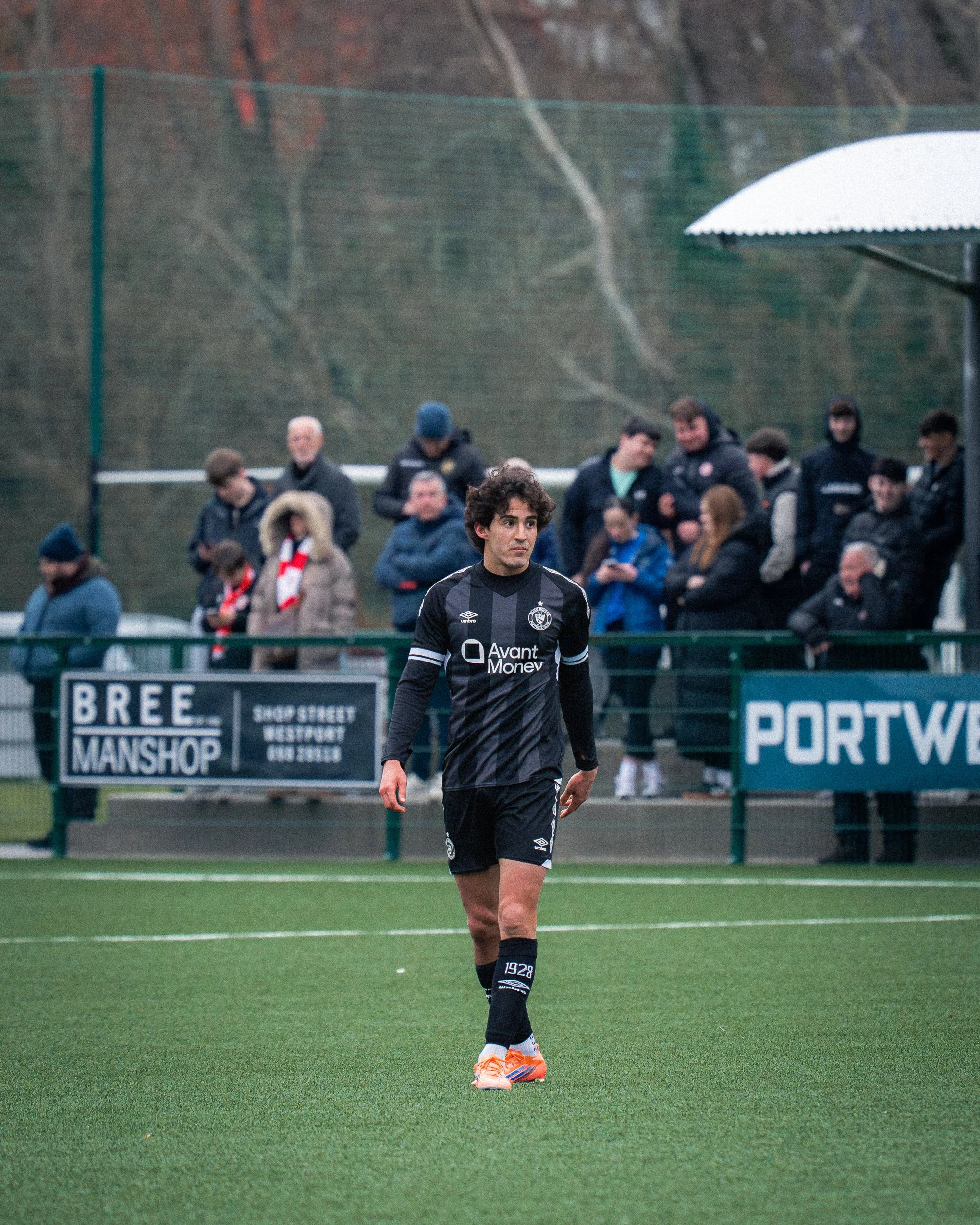 Shane Casey - Sligo Rovers-15.jpg