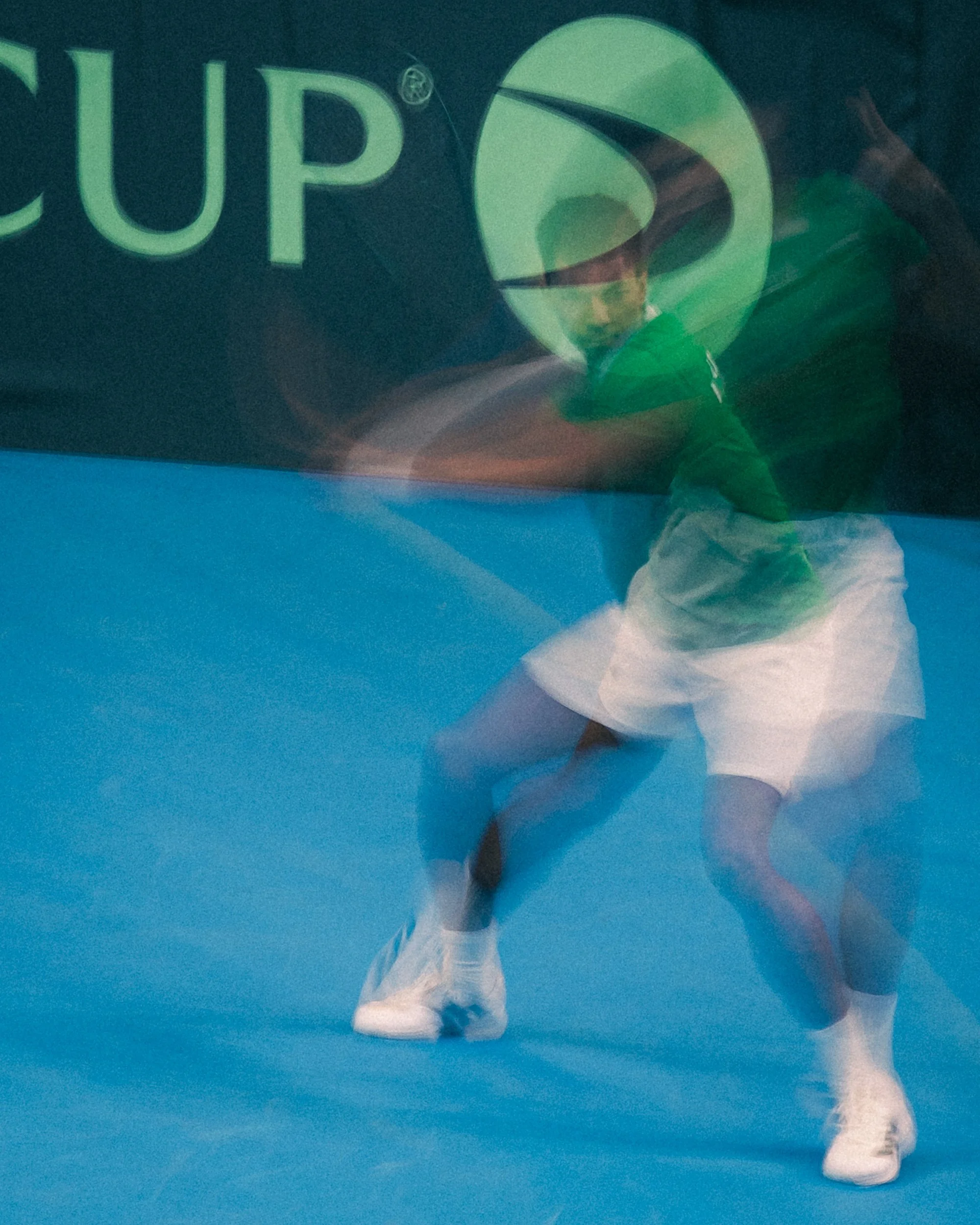 Shane Casey - Davis Cup 2026-4.jpg