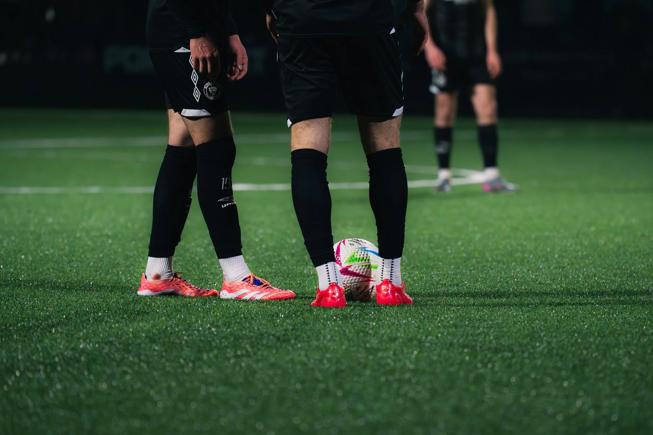 Shane Casey - Sligo Rovers-5.jpg