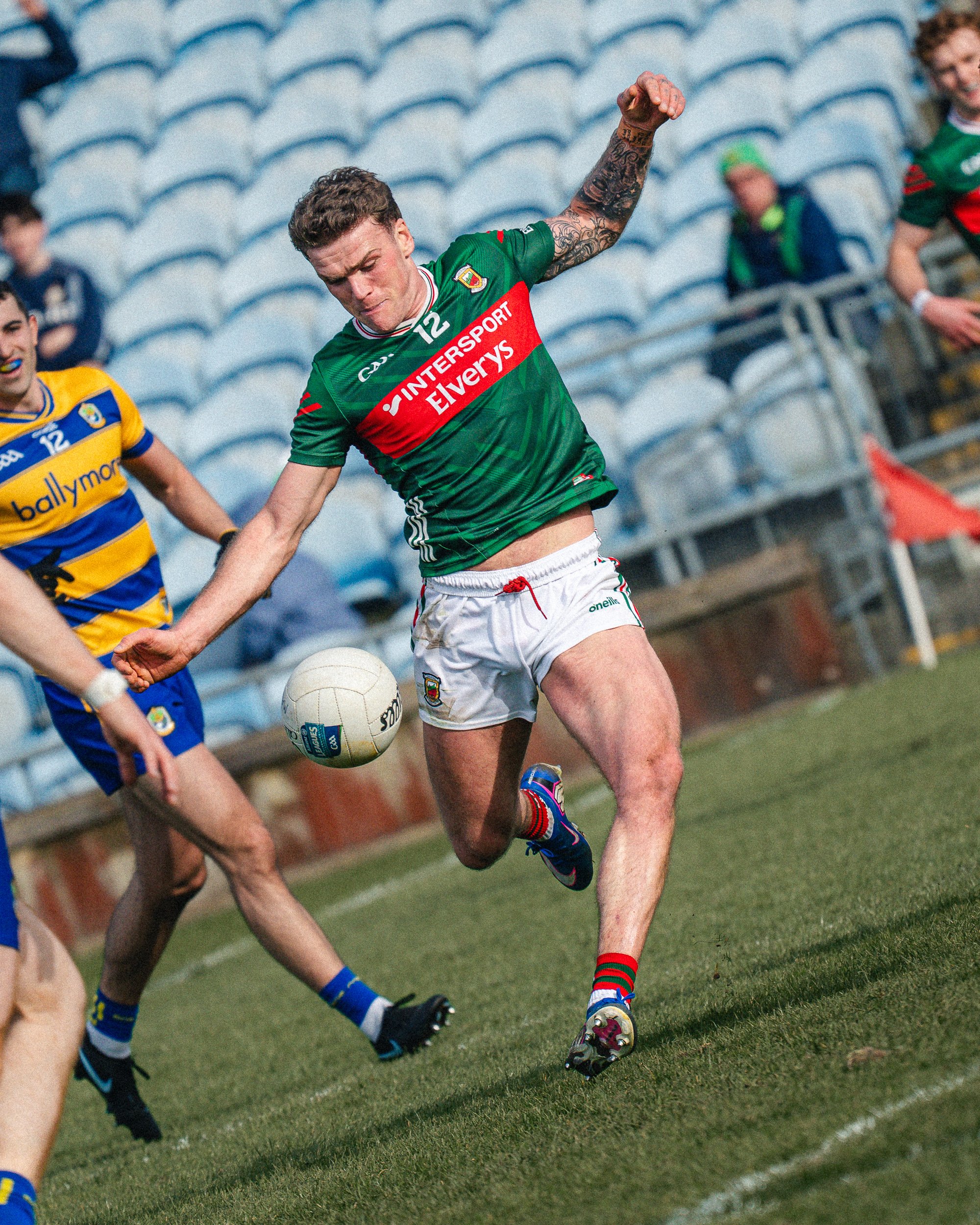 Shane Casey - Mayo v Roscommon-7.jpg