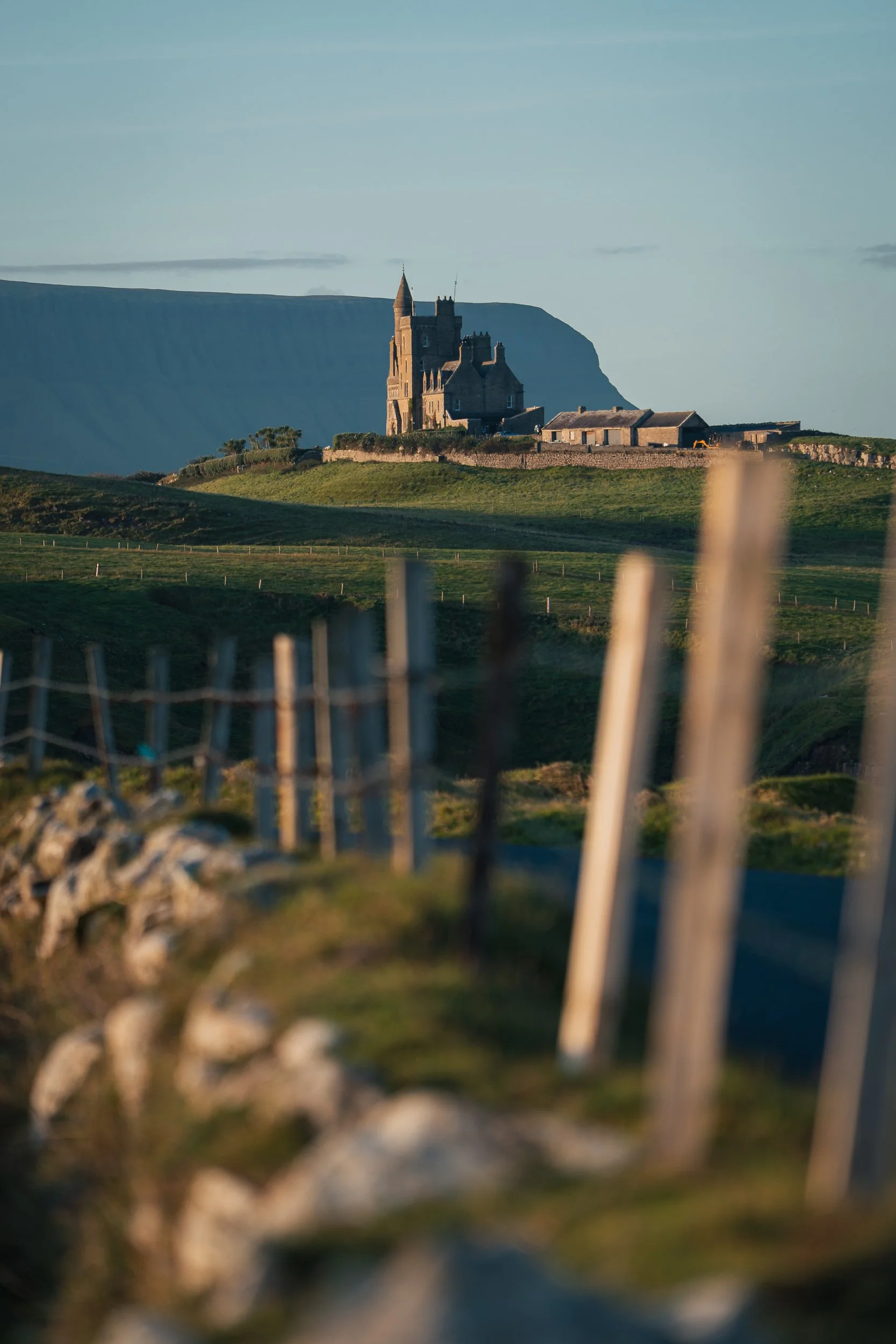 Shane Casey - Mayo-18.jpg