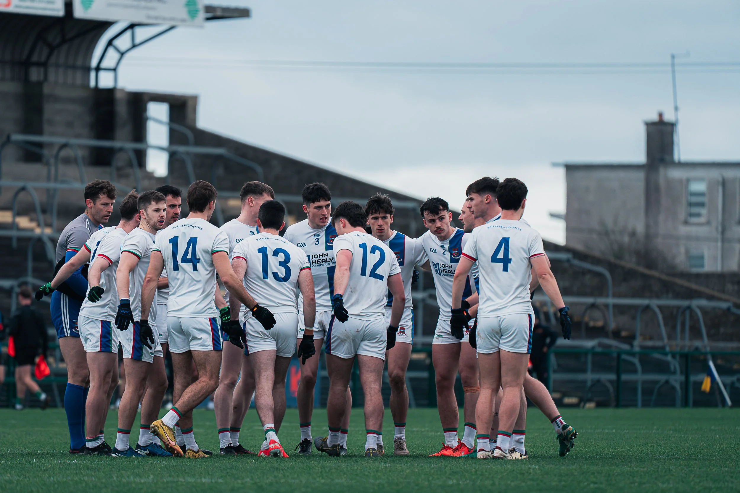 Shane Casey - Connacht Club Semi Final-2.jpg