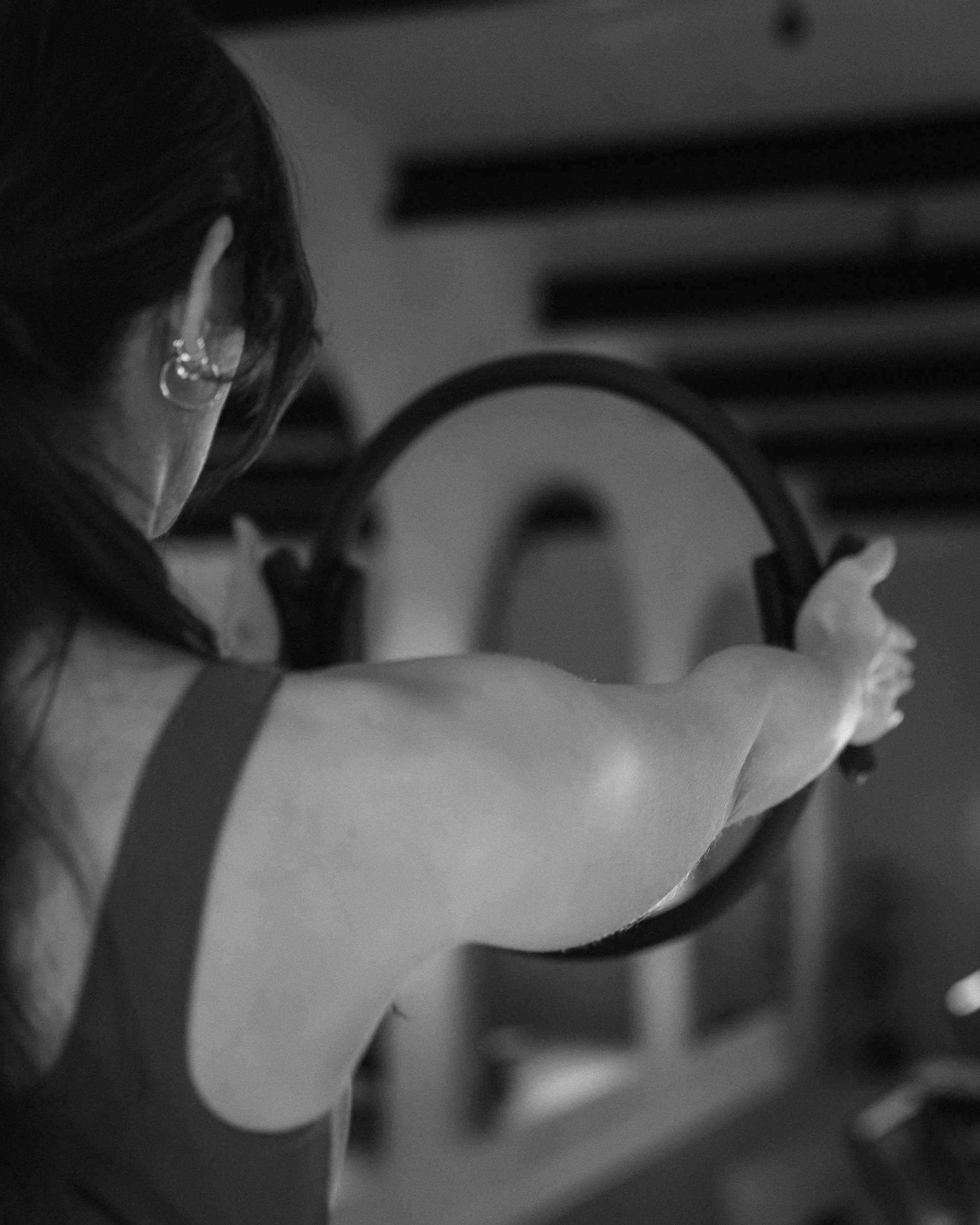 Shane Casey - FORM Studio-10.jpg