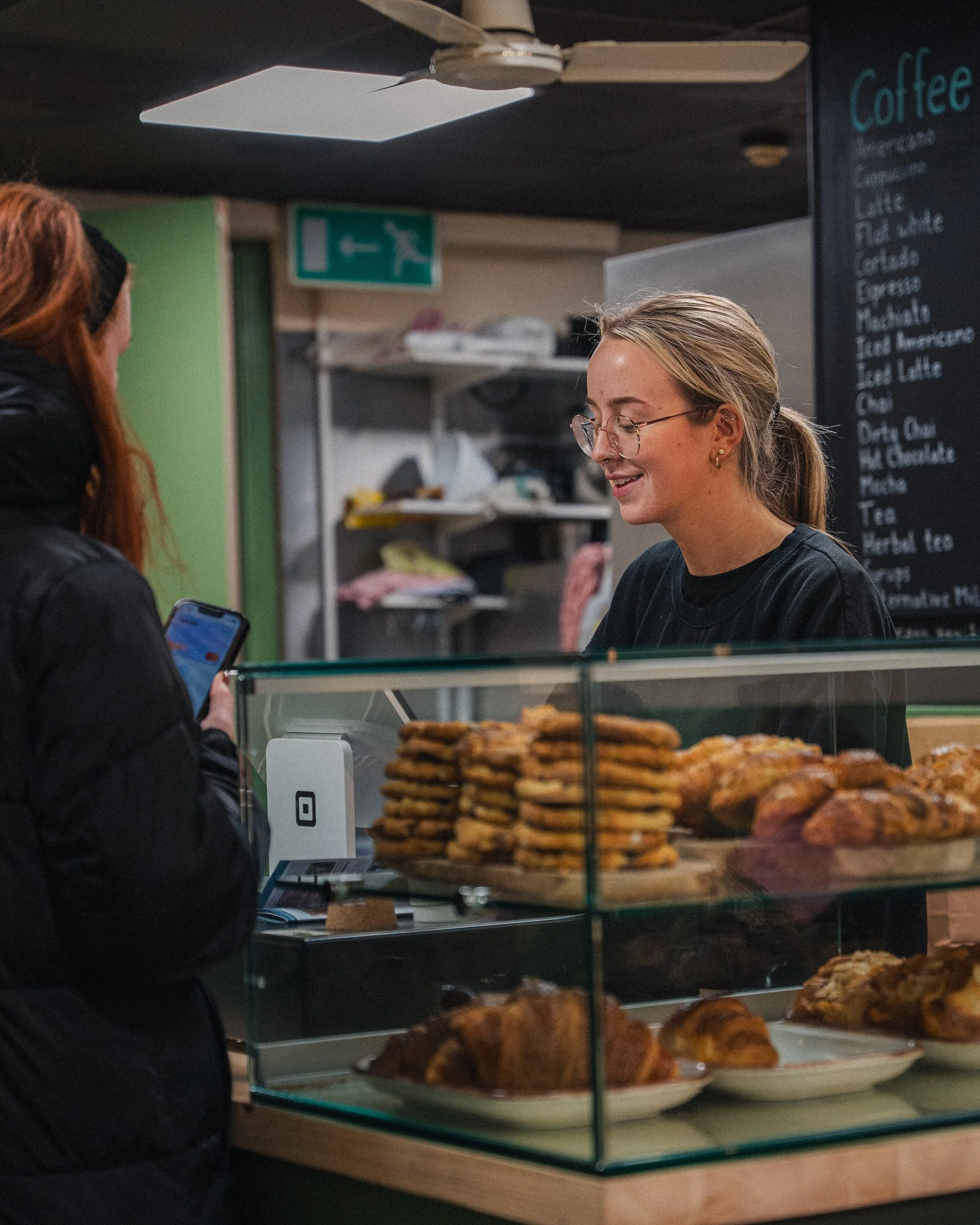 Shane Casey - Bru-13.jpg