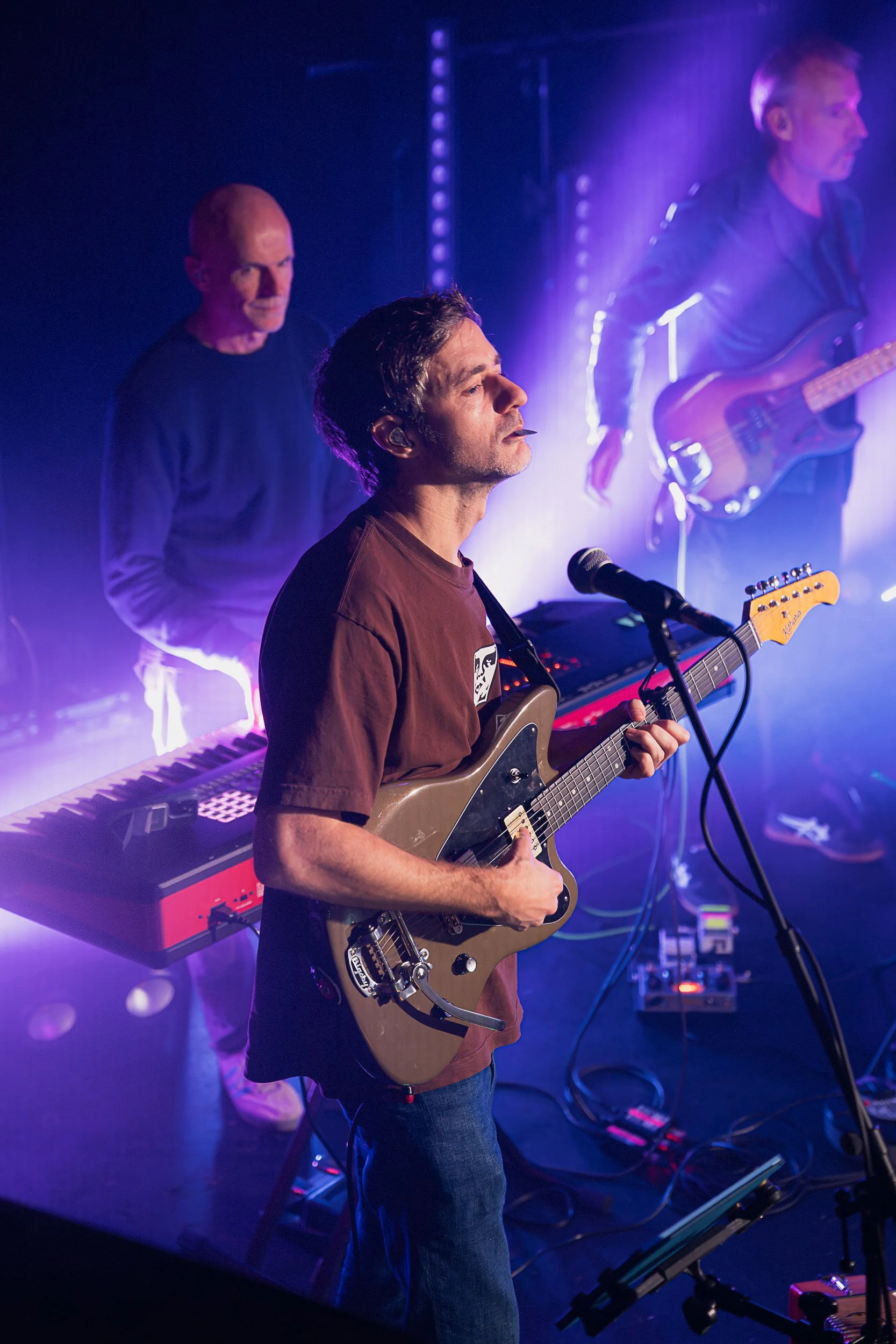 Shane Casey - Beoga at Dolan's.jpg