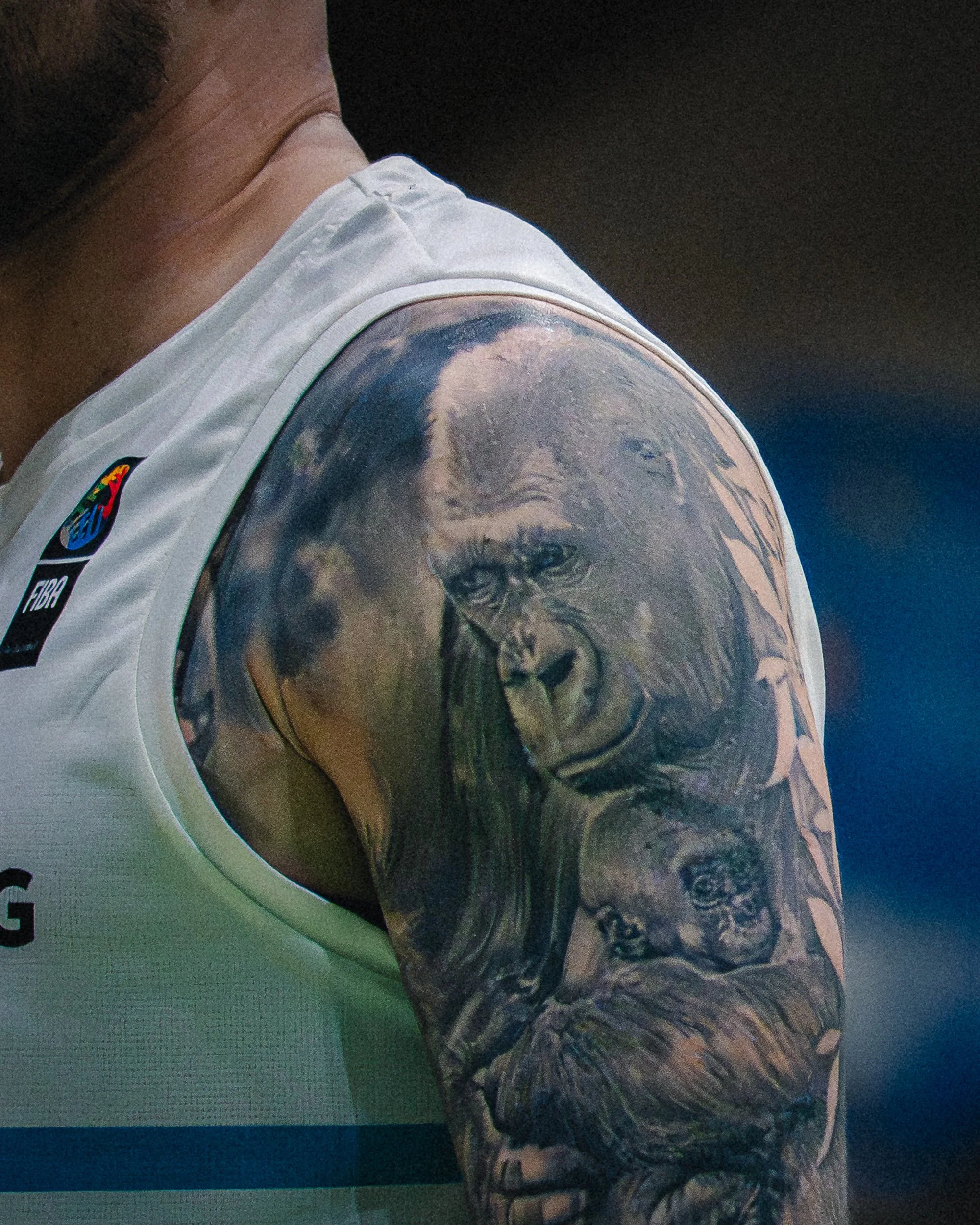 Shane Casey - Basketball Ireland-14.jpg