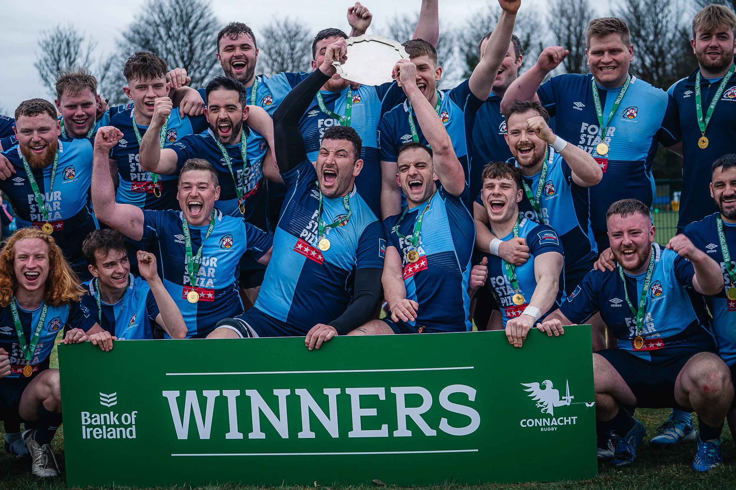 Shane Casey - -11.jpg