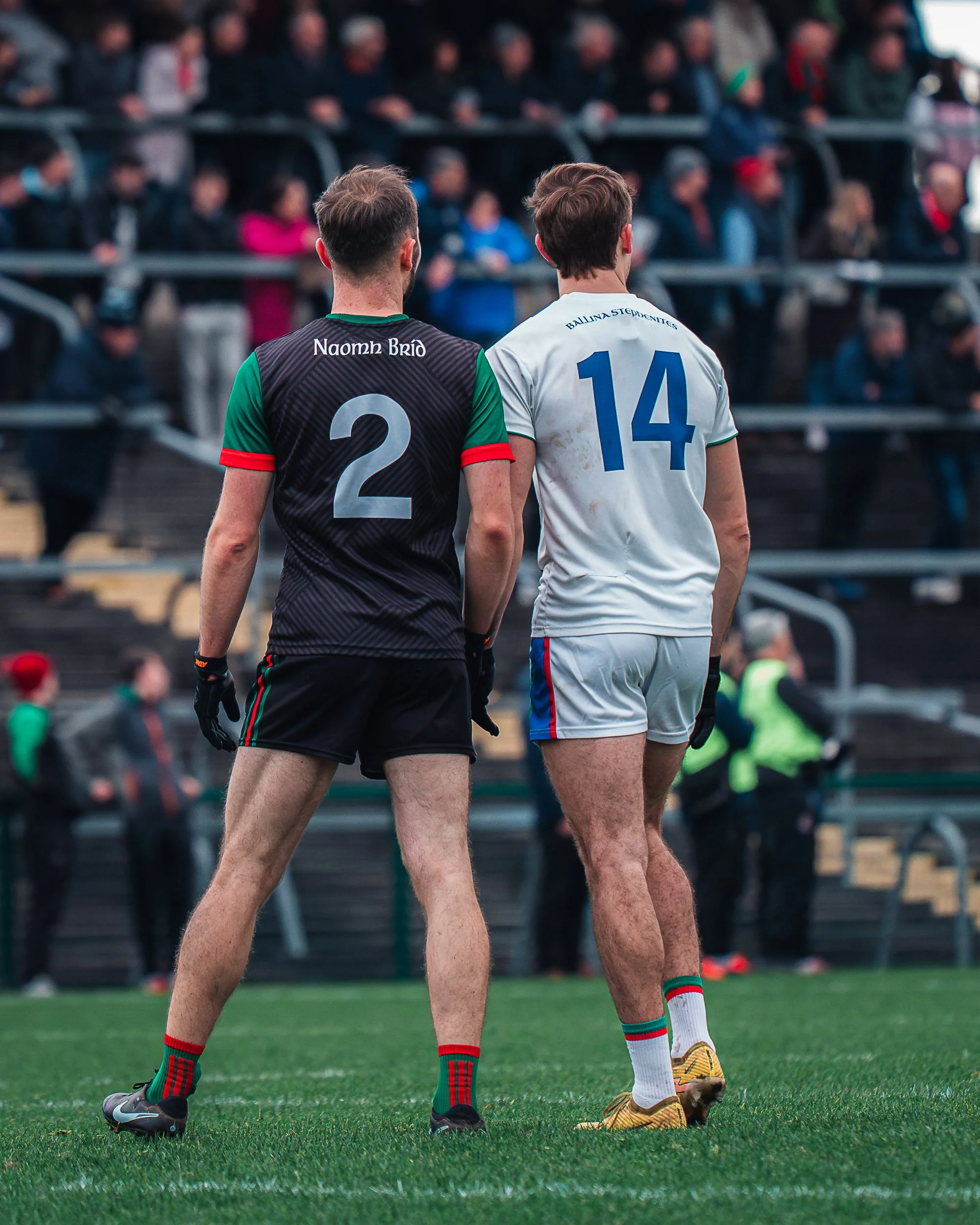 Shane Casey - Connacht Club Semi Final-4.jpg