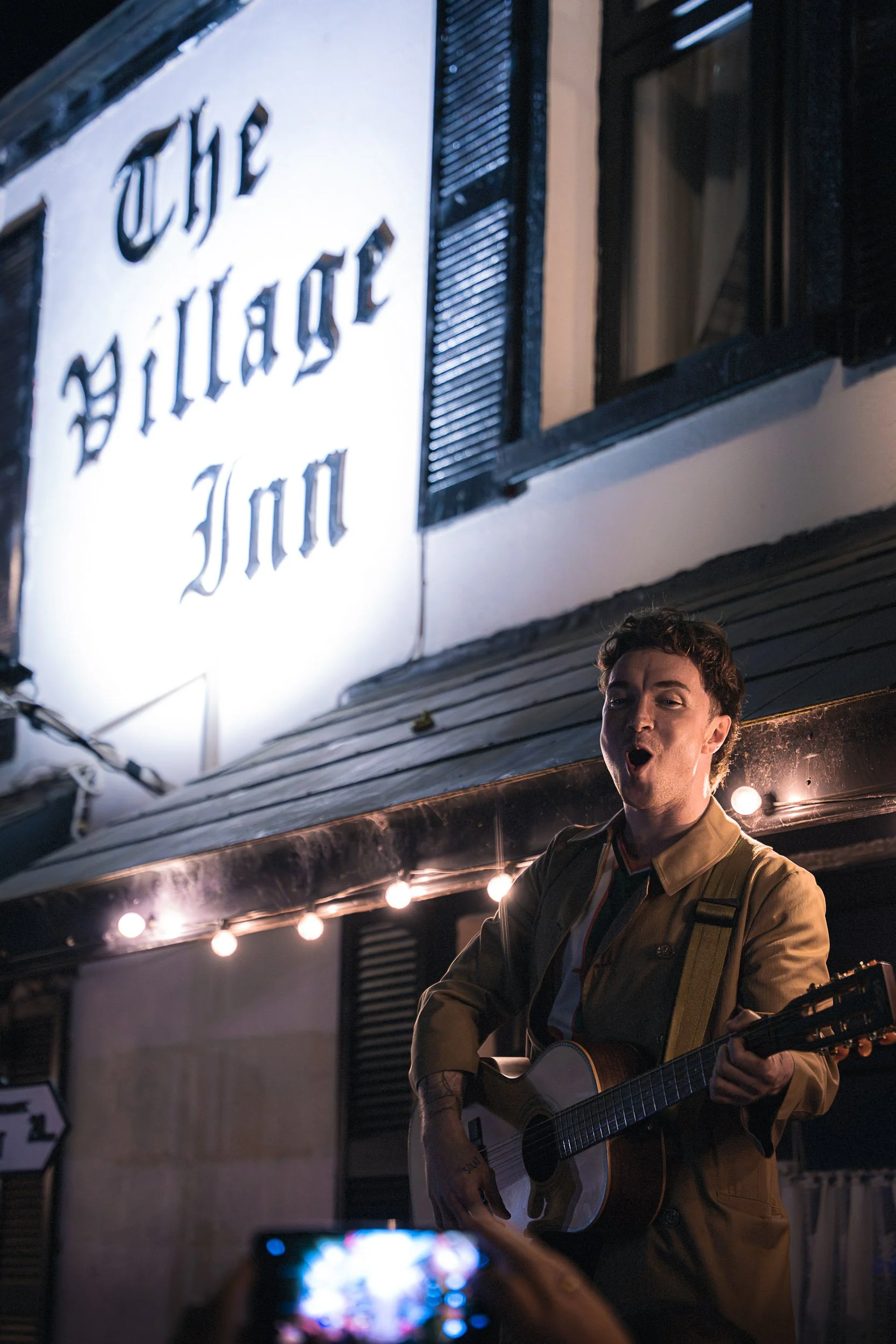 Shane Casey - David Kennan-4.jpg