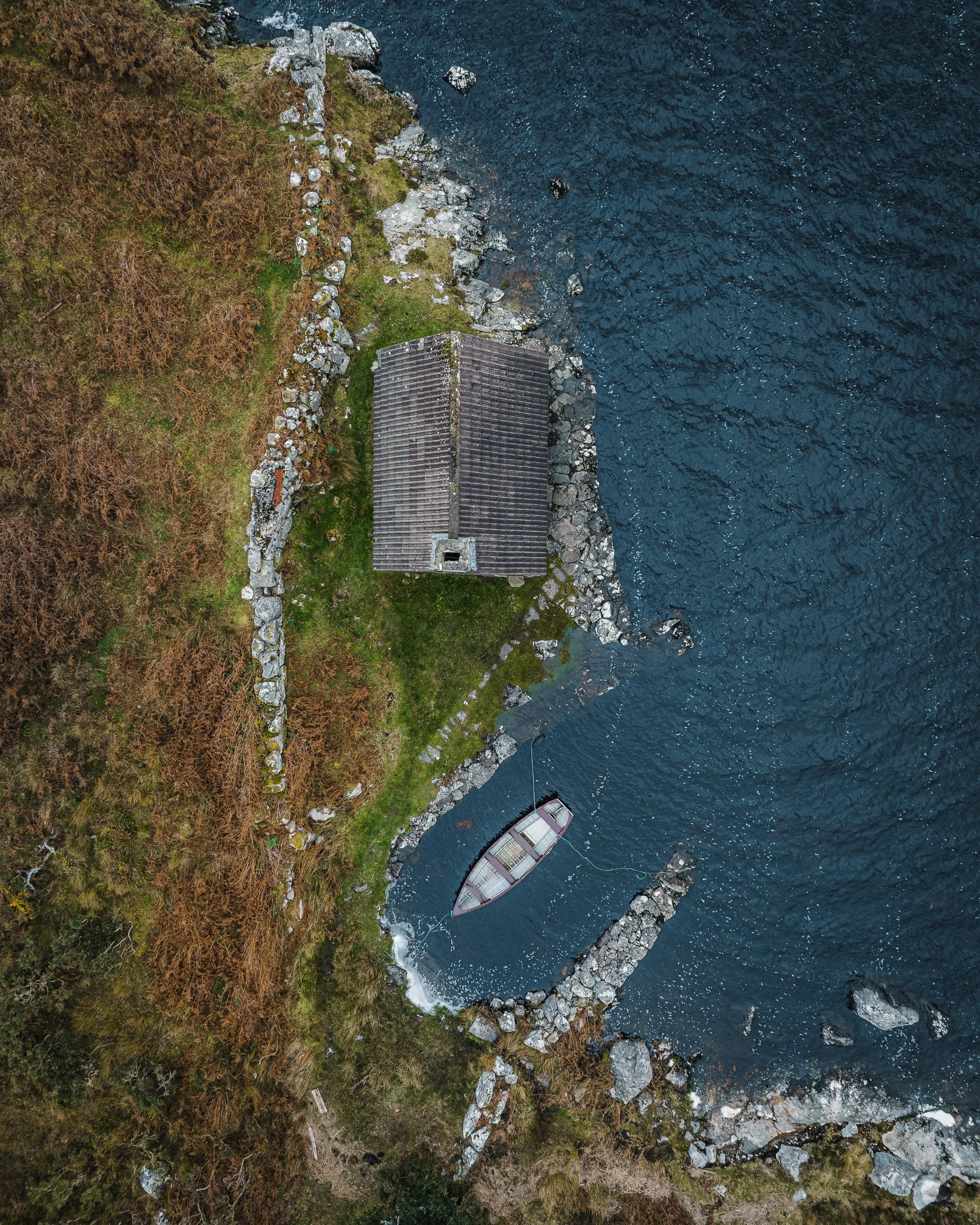 Shane Casey - Mayo-27.jpg