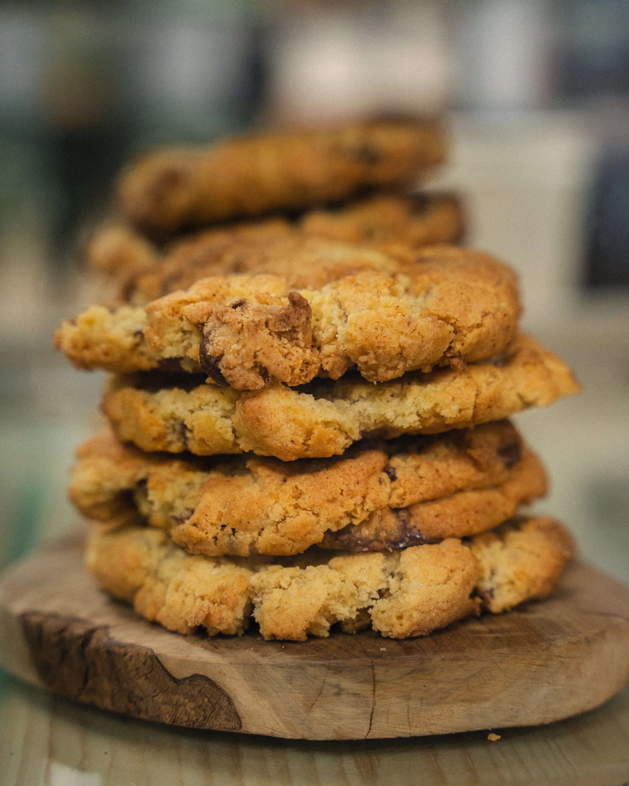 Shane Casey - Bru-20.jpg