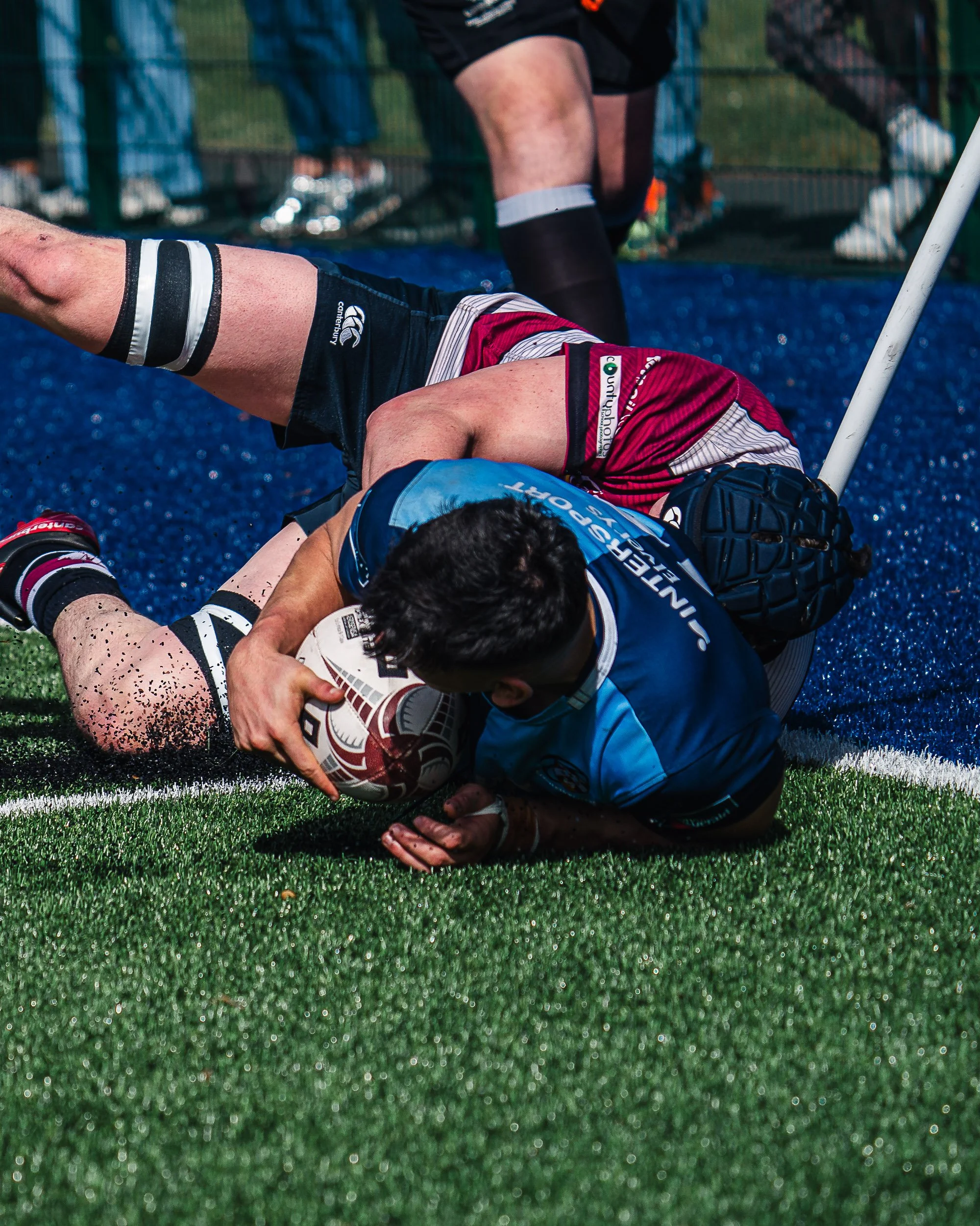 Shane Casey - -7.jpg