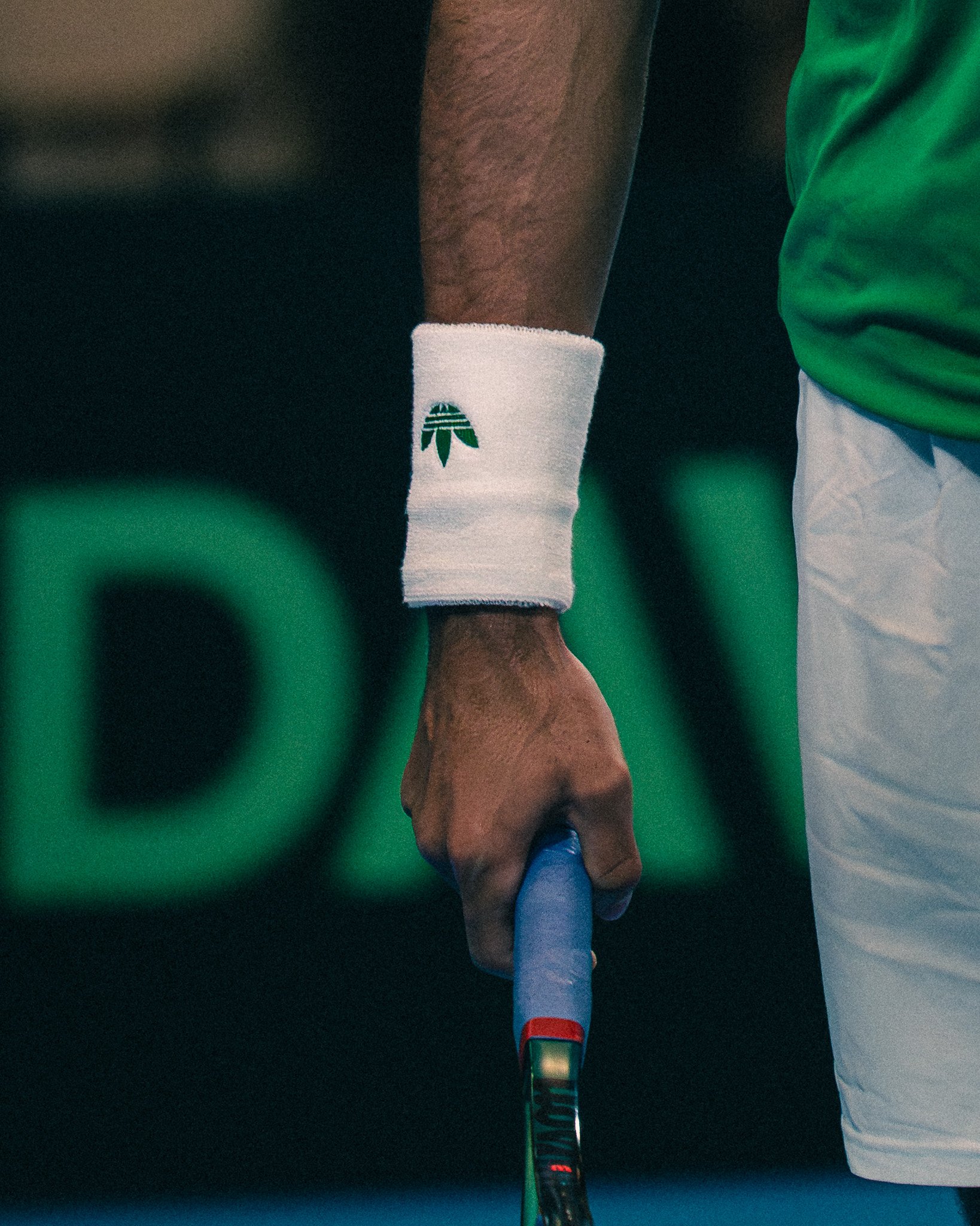 Shane Casey - Tennis Ireland.jpg