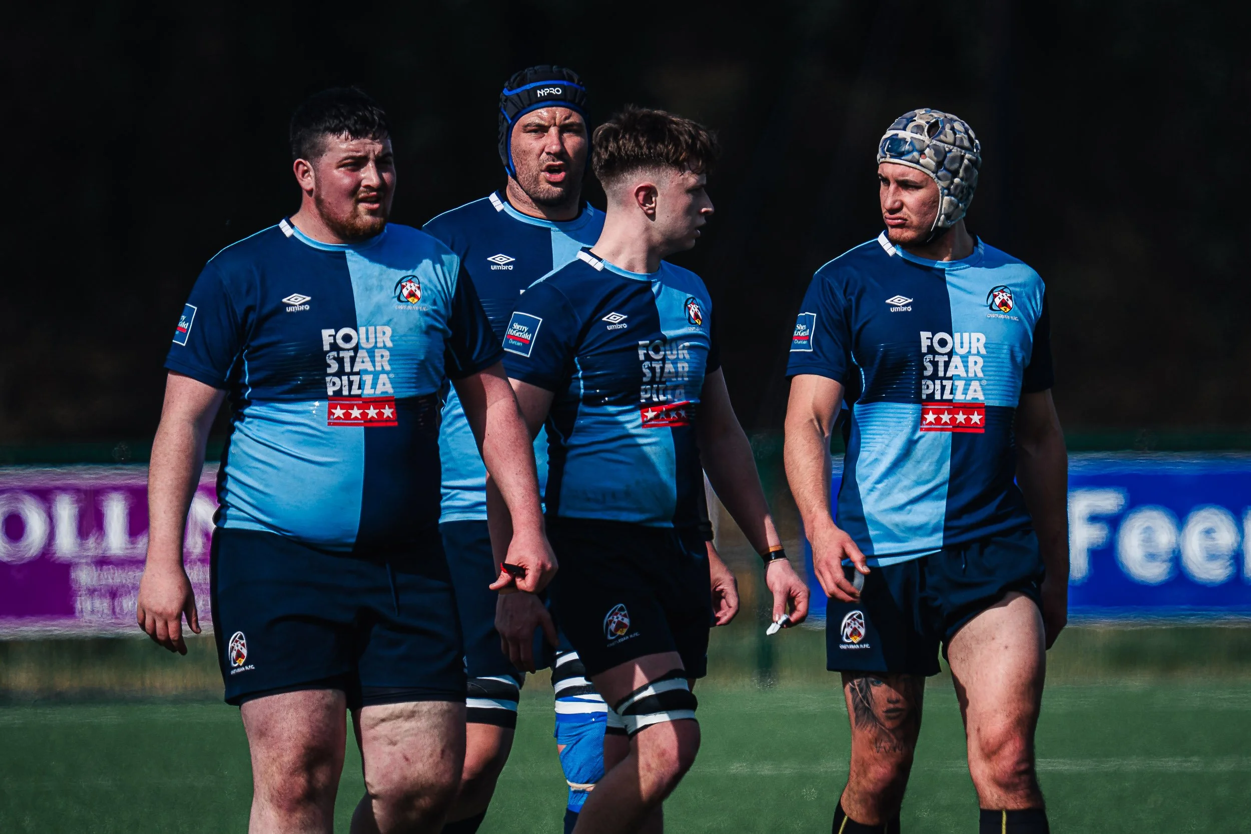 Shane Casey - Castlebar RFCv1.jpg