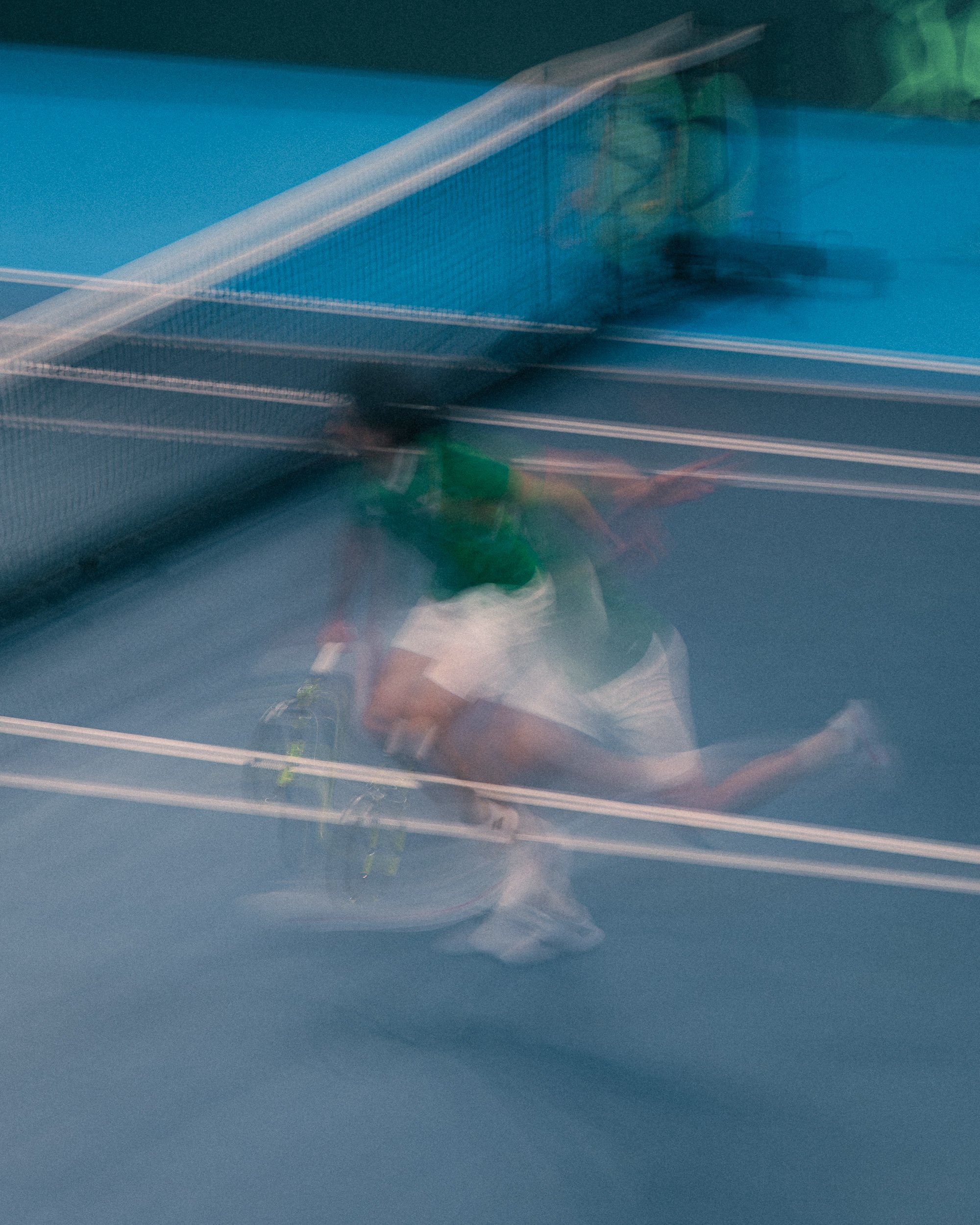 Shane Casey - Davis Cup 2026-14.jpg