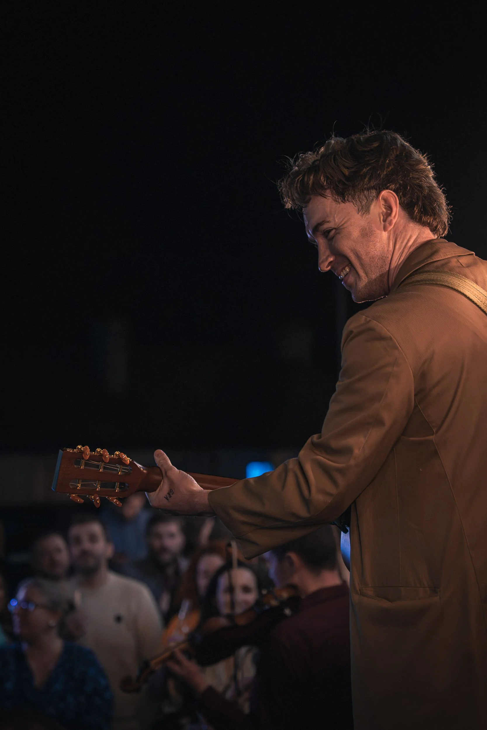 Shane Casey - David Kennan-5.jpg