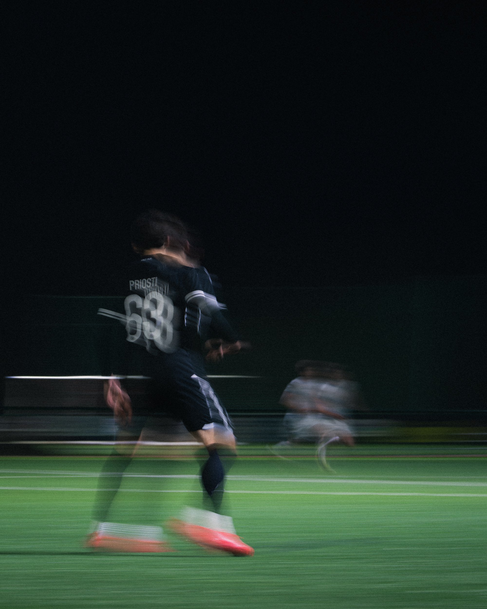 Shane Casey - Sligo Rovers-4.jpg