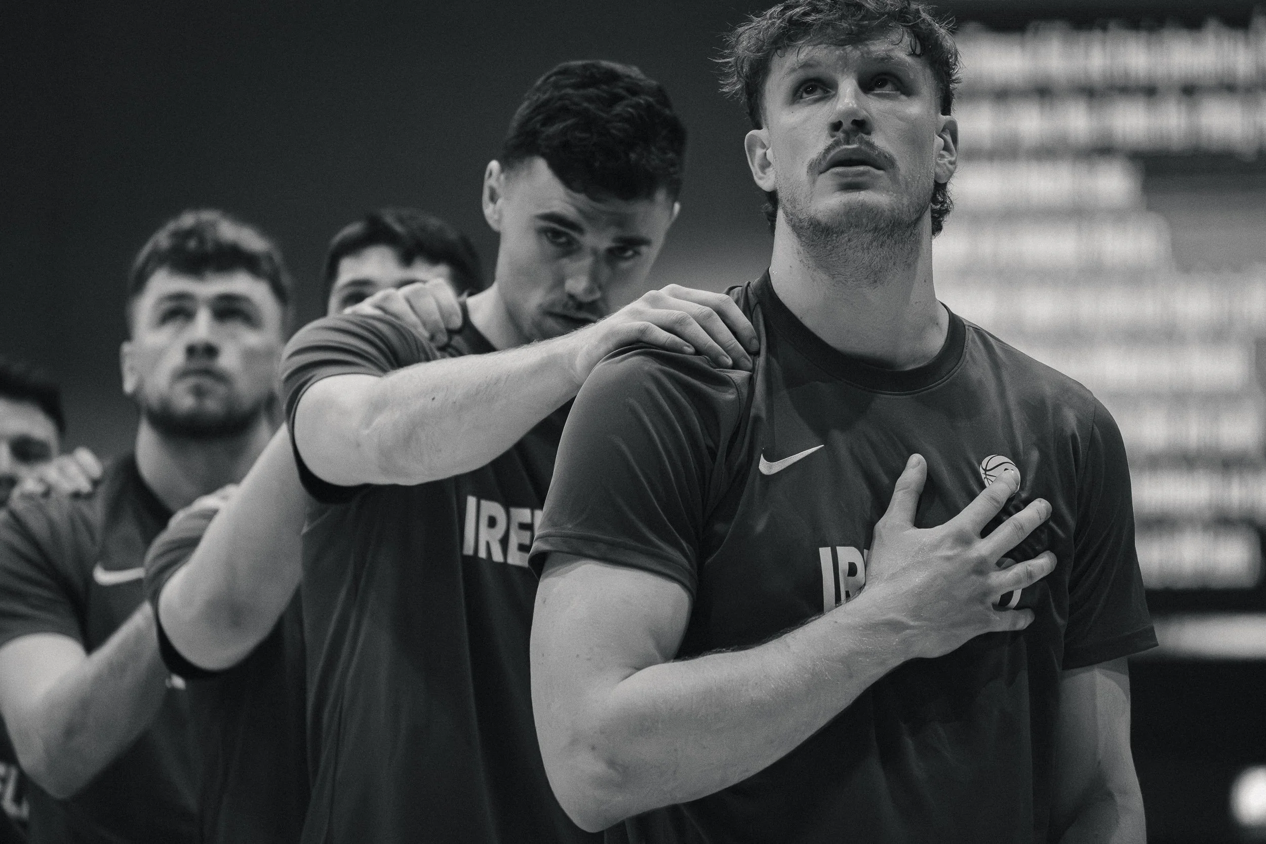 Shane Casey - Basketball Ireland-17.jpg