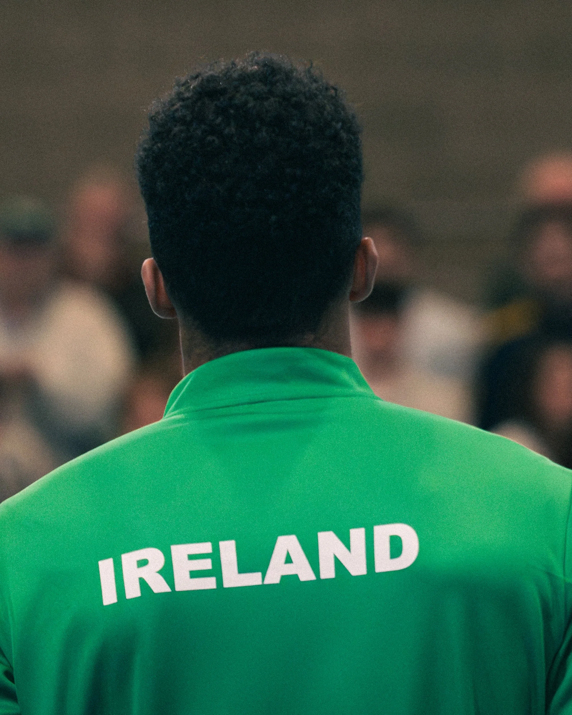 Shane Casey - Davis Cup 2026-9.jpg