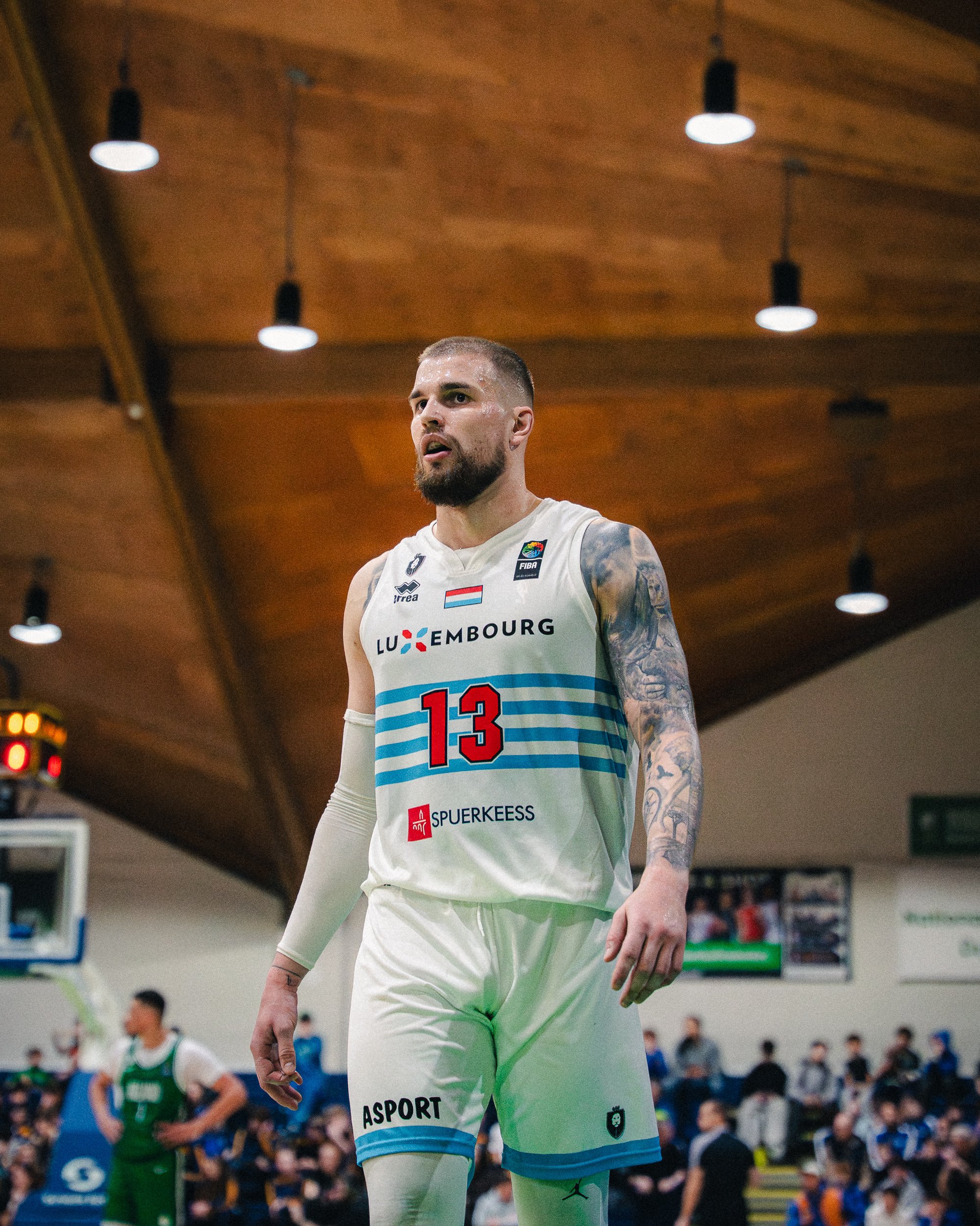 Shane Casey - Basketball Ireland-12.jpg