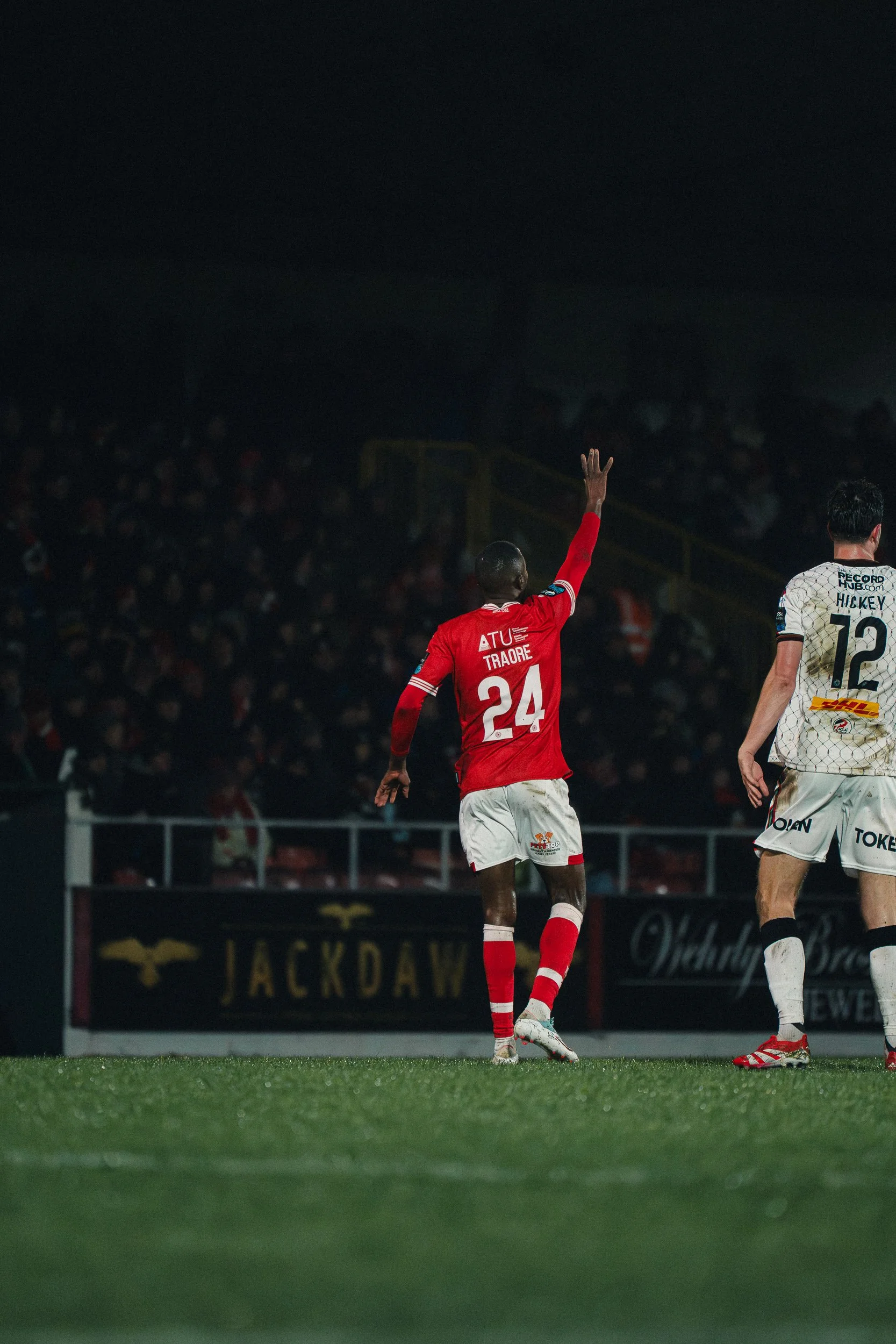 Shane Casey - Sligo v Bohs-8.jpg