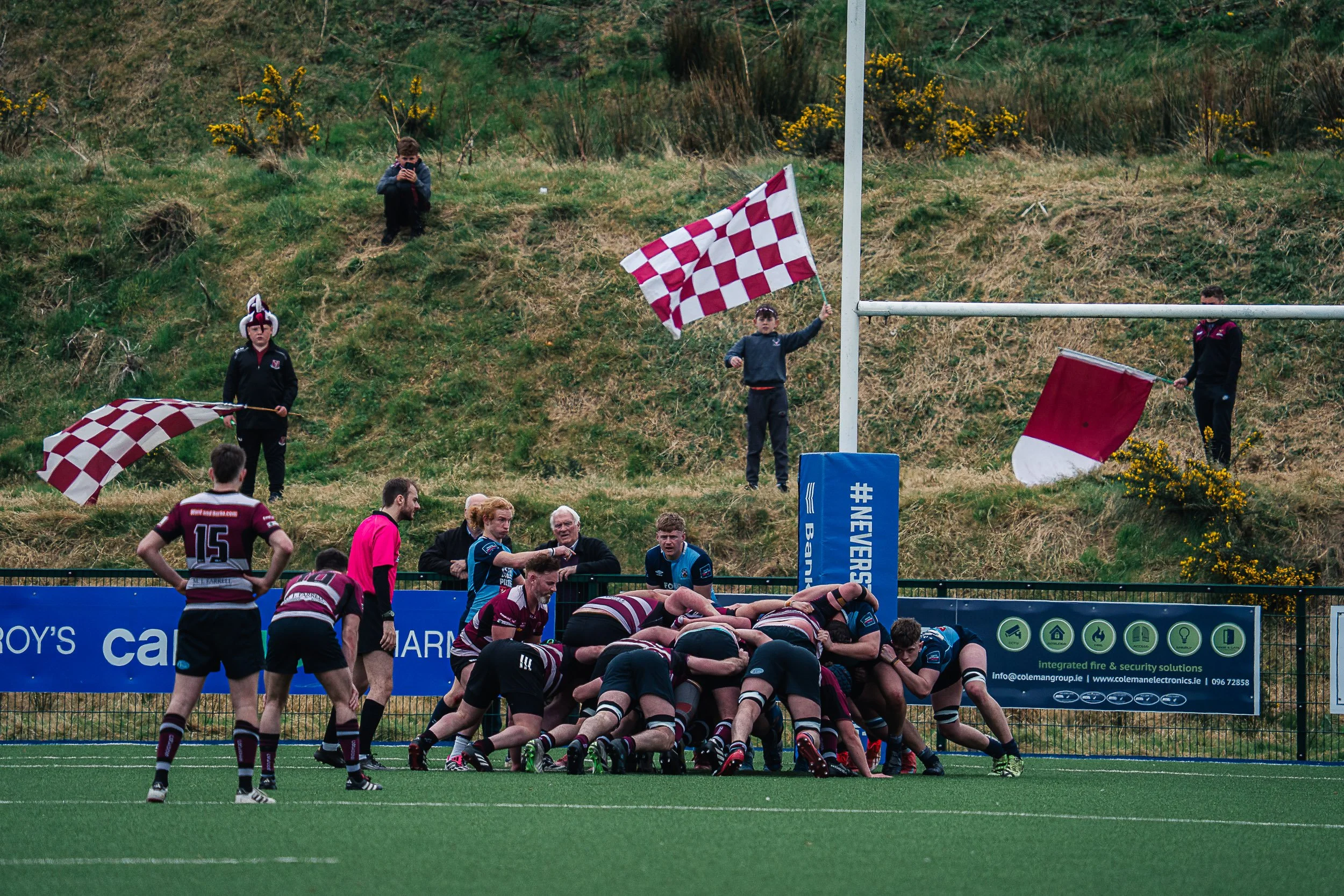 Shane Casey - -8.jpg