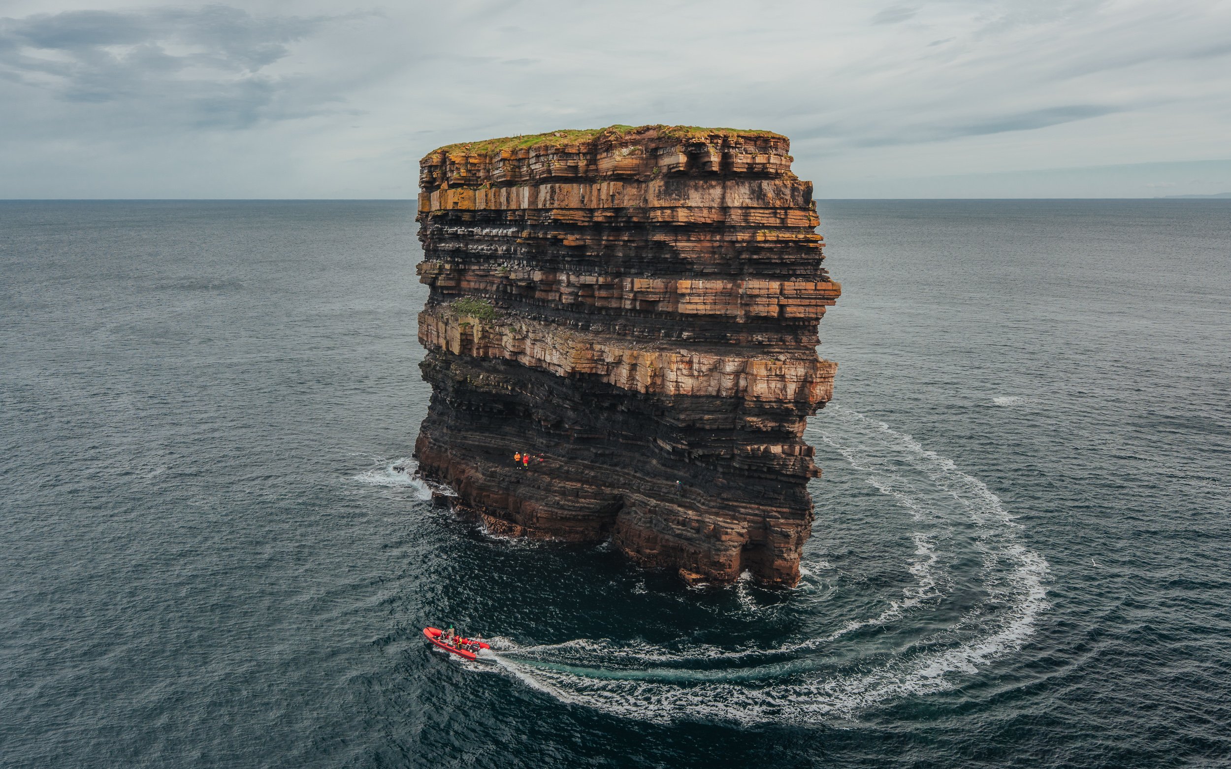 Shane Casey - Mayo-20.jpg