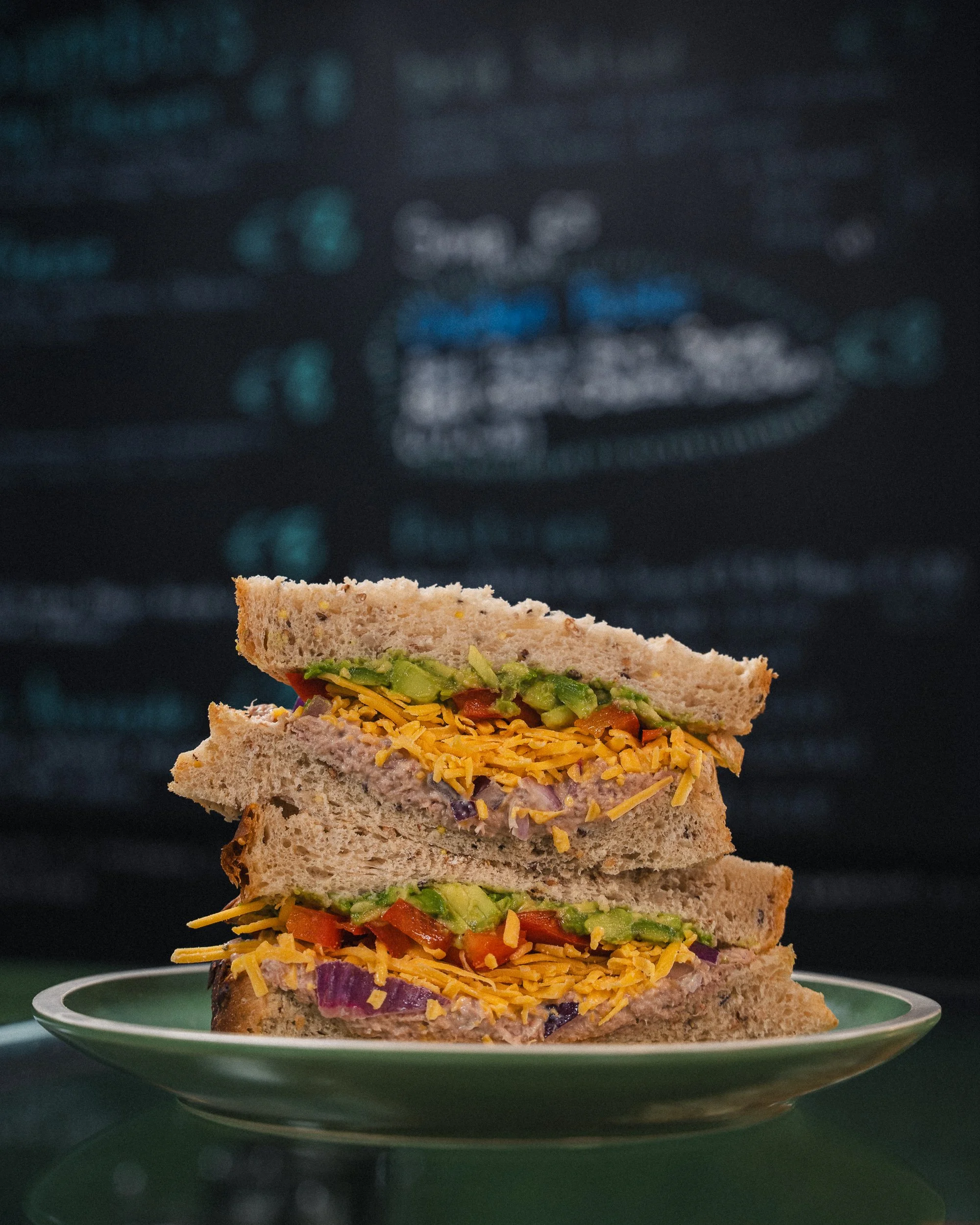 Shane Casey - Bru-23.jpg