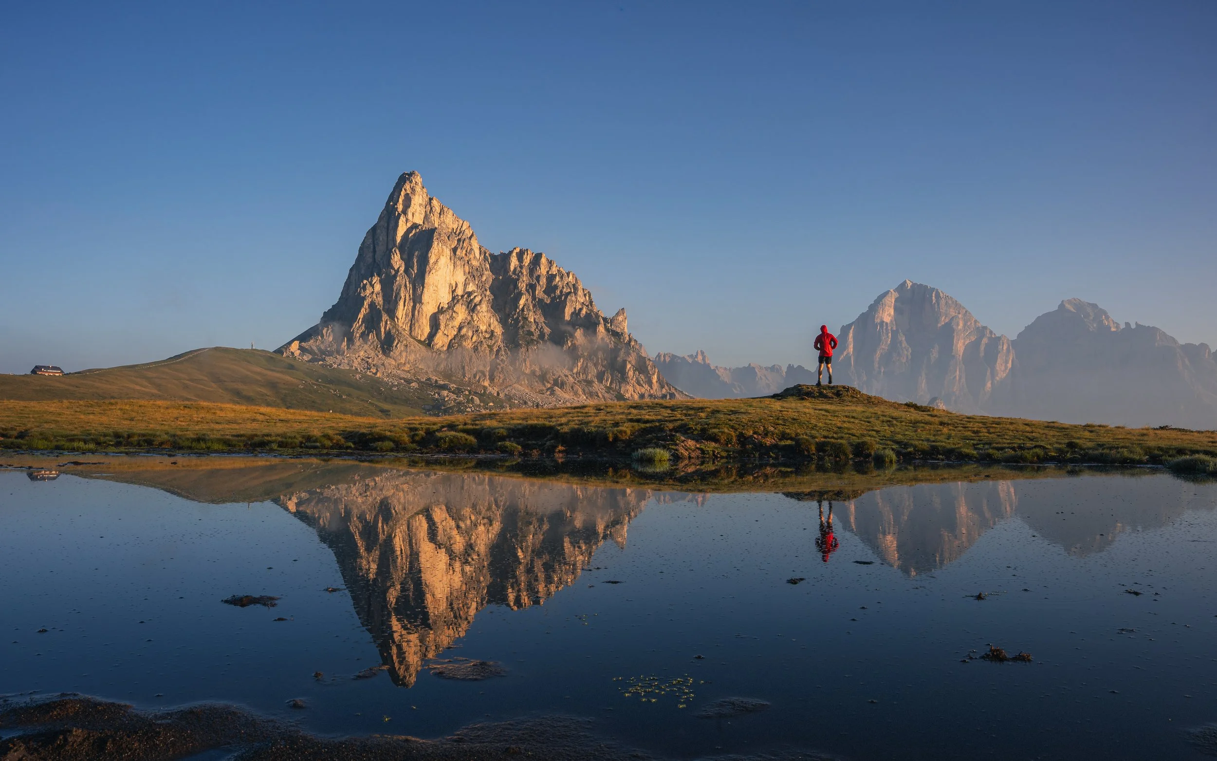 Shane Casey - dolomites banner.jpg