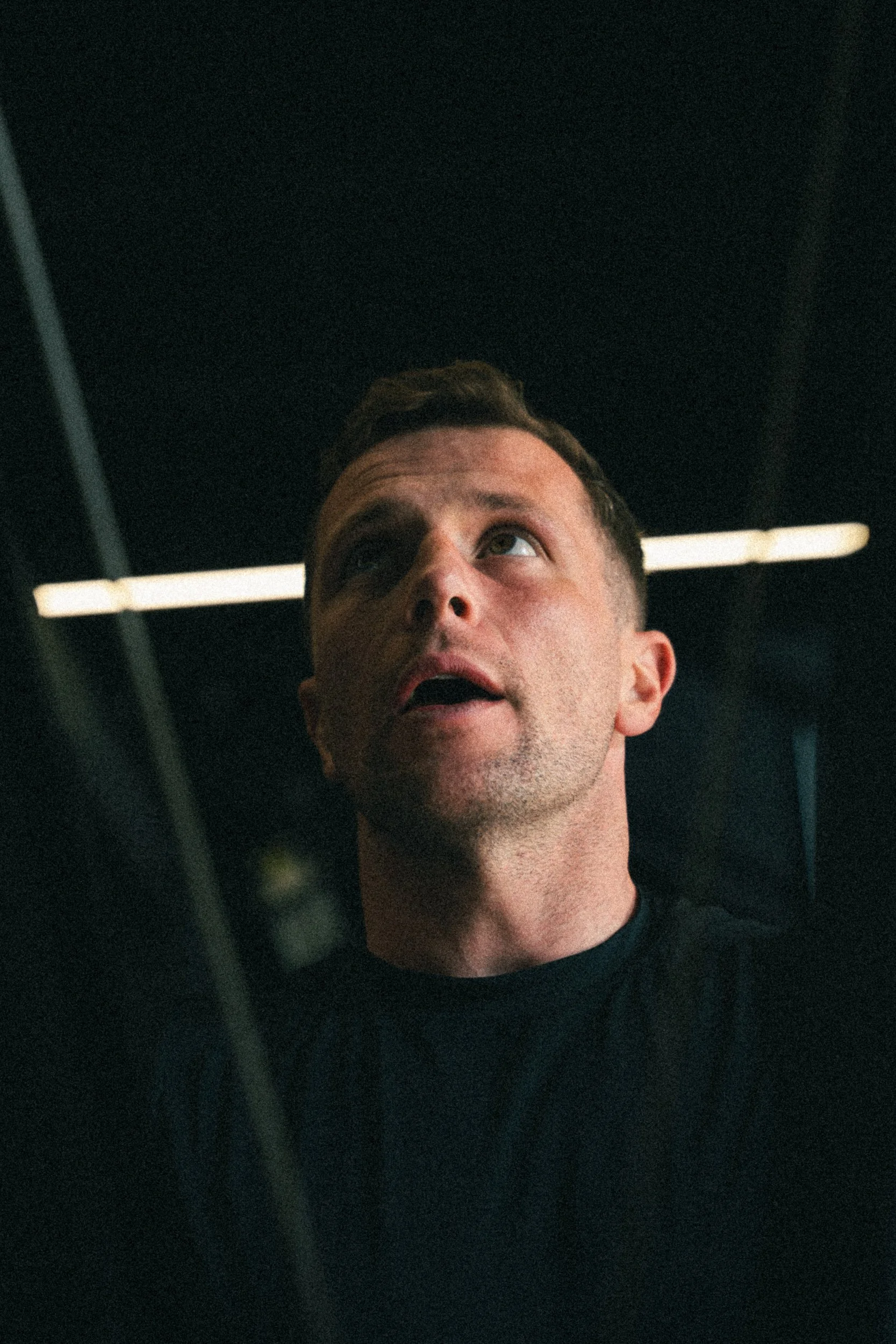 Shane Casey - Cognitive Blends-5.jpg