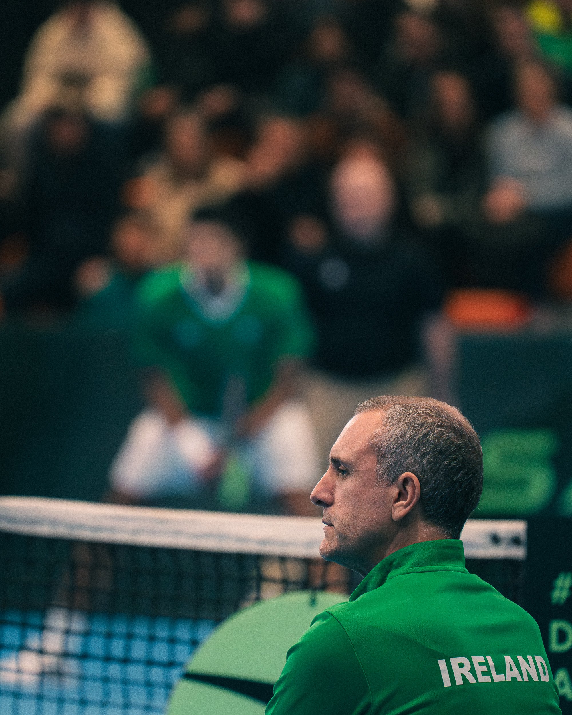 Shane Casey - Davis Cup 2026-10.jpg