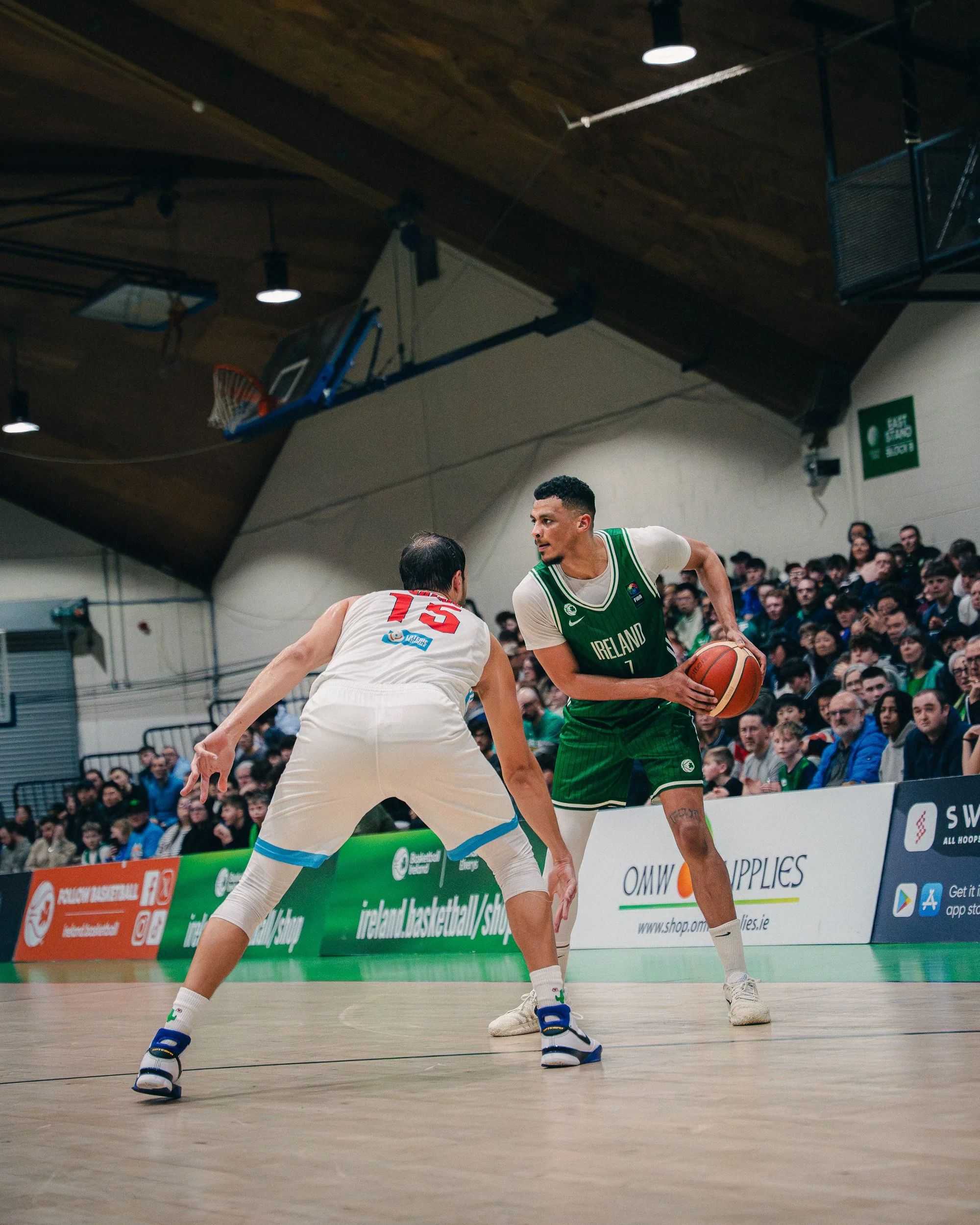 Shane Casey - Basketball Ireland-9.jpg