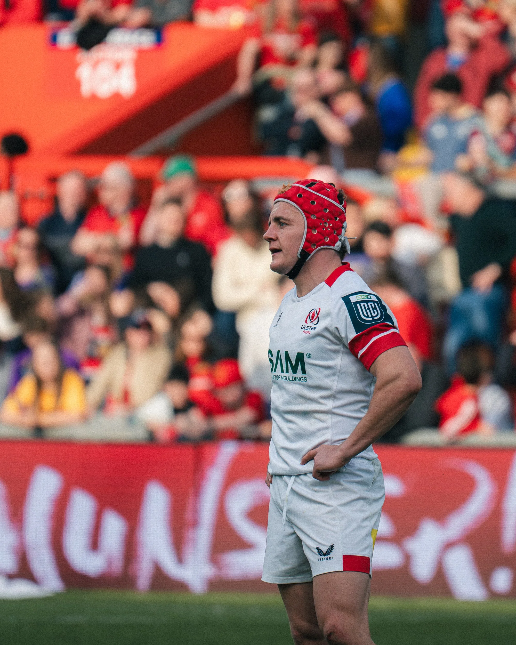 Shane Casey - Munster v Ulster-11.jpg
