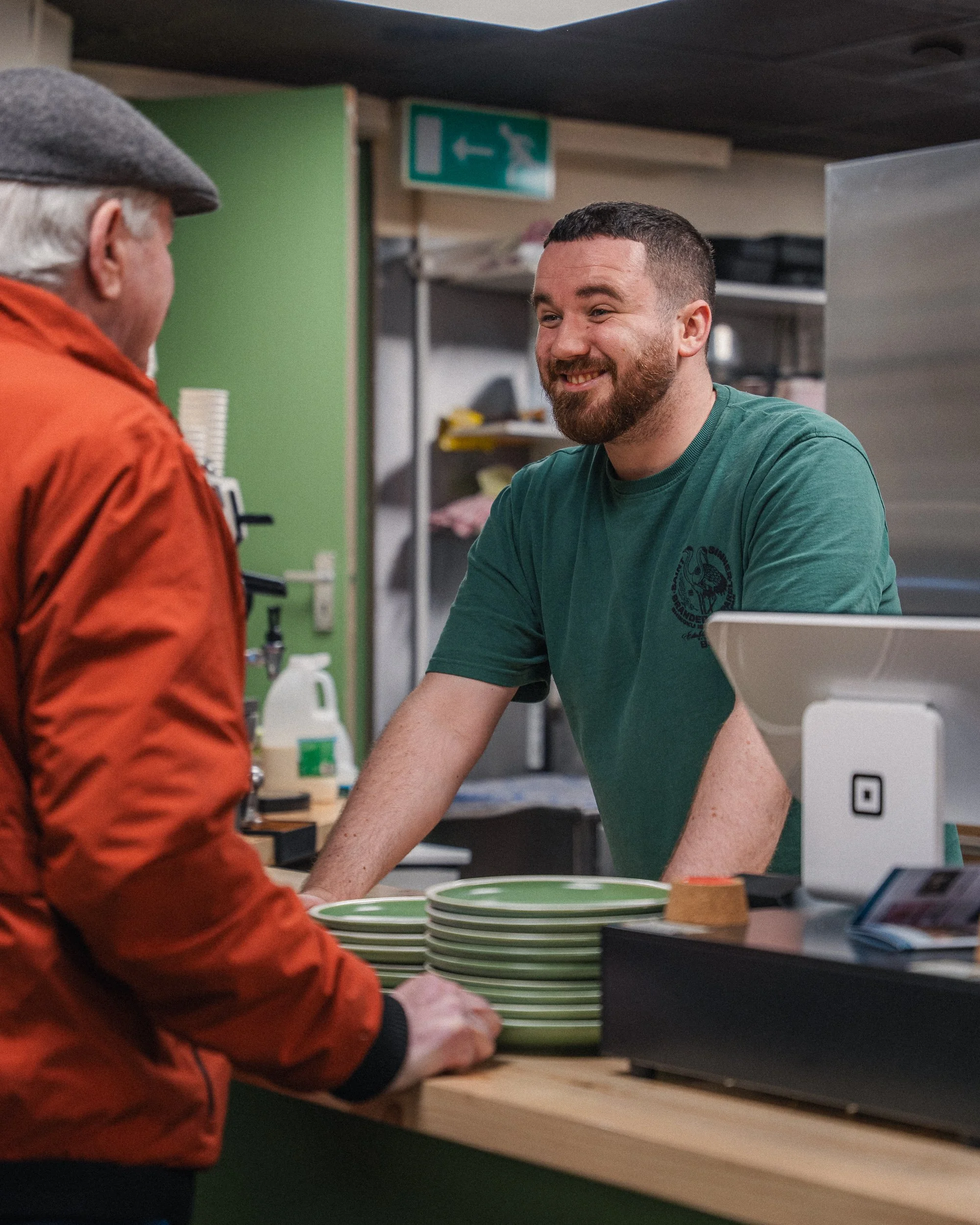 Shane Casey - Bru-5.jpg