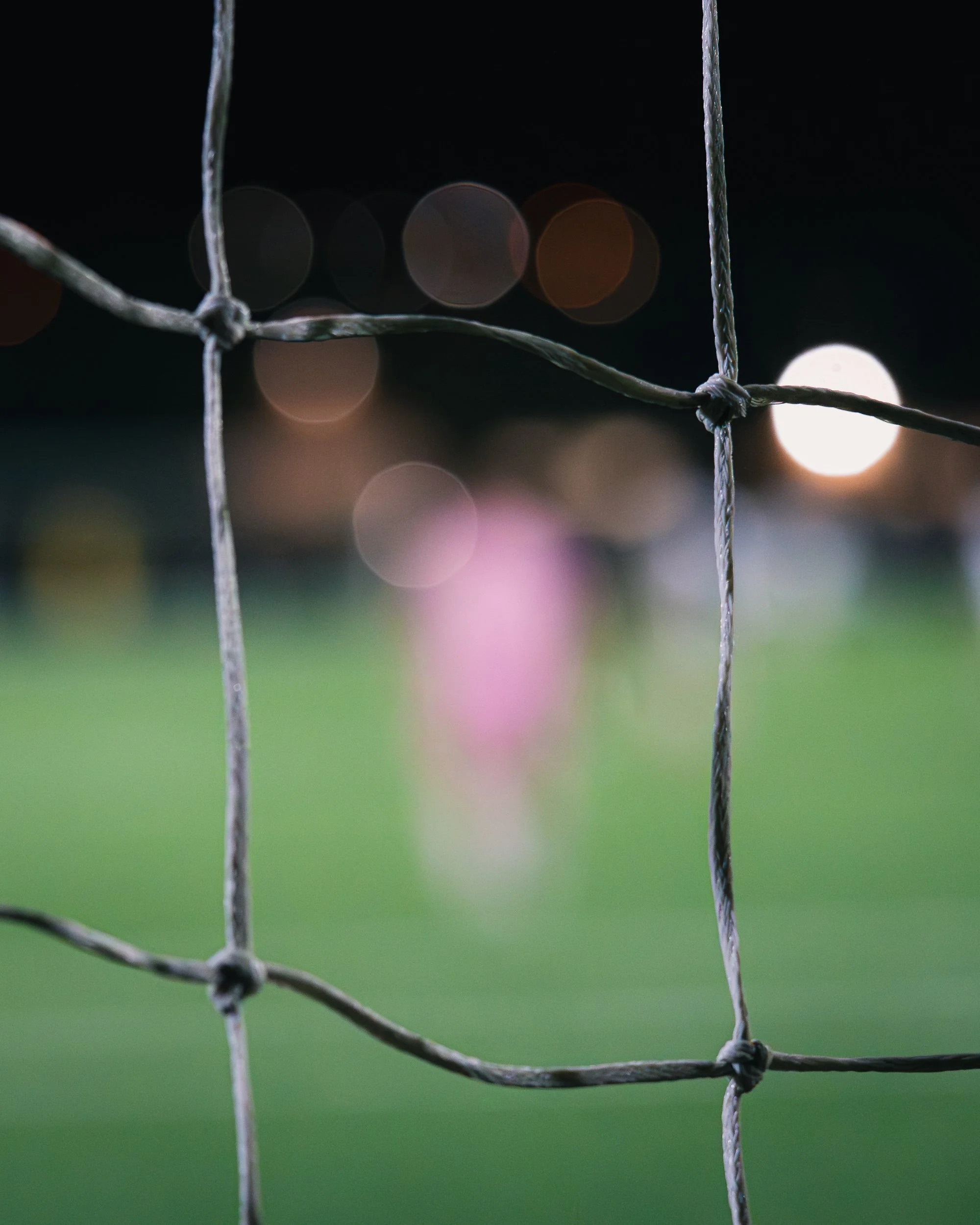 Shane Casey - Sligo Rovers-10.jpg