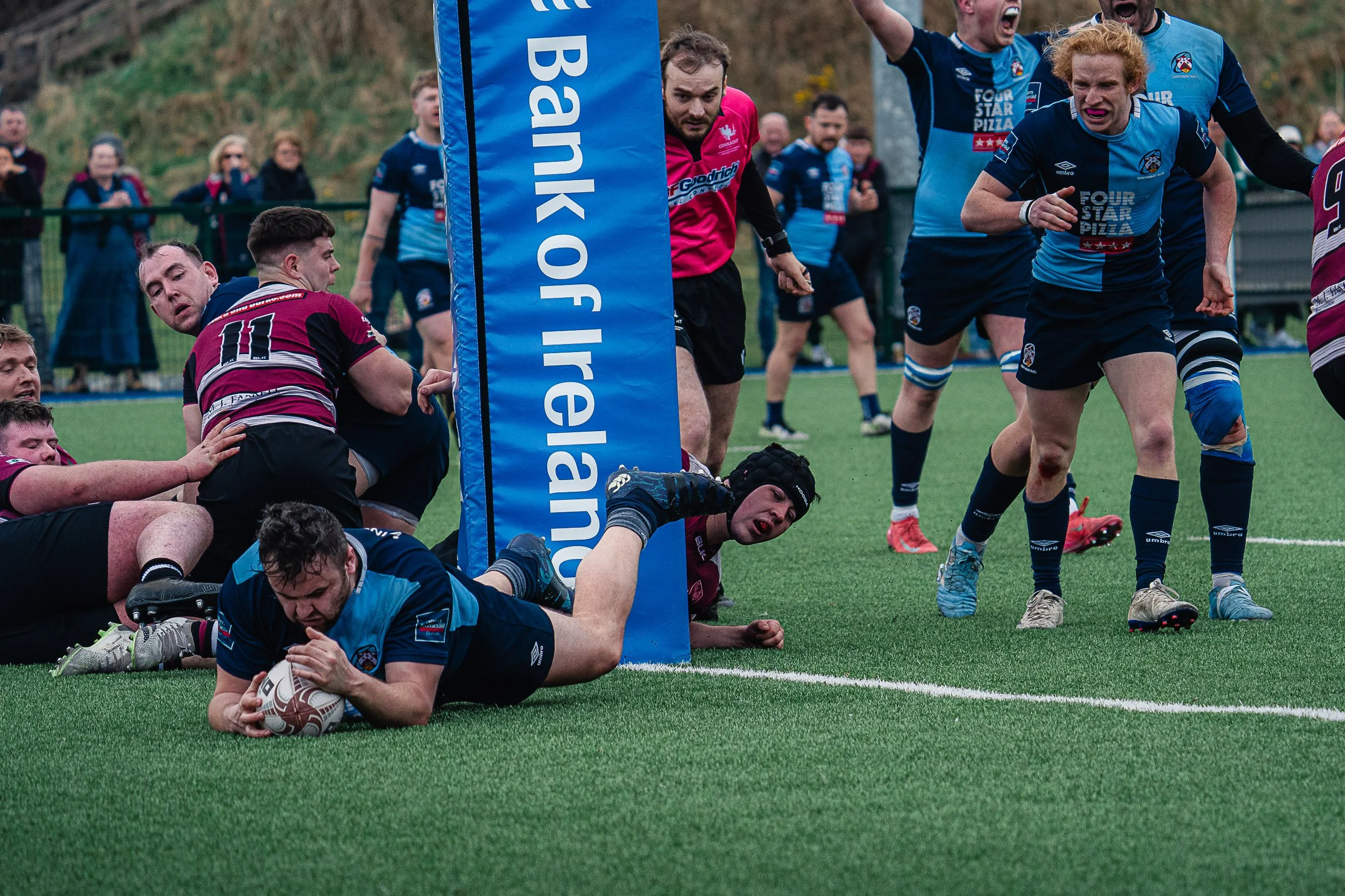 Shane Casey - Castlebar RFCv1-2.jpg