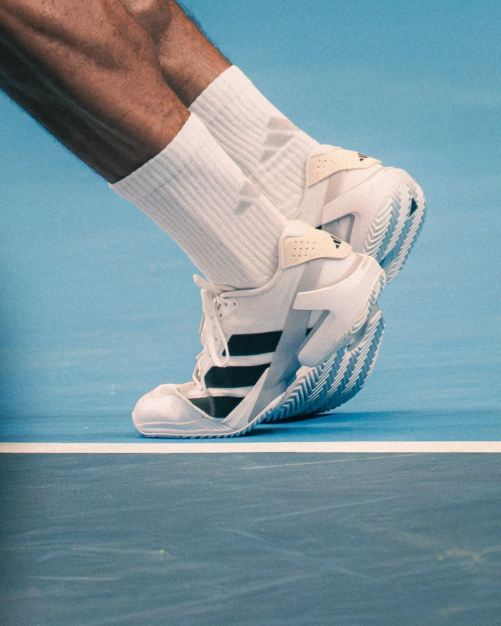 Shane Casey - Davis Cup 2026-11.jpg